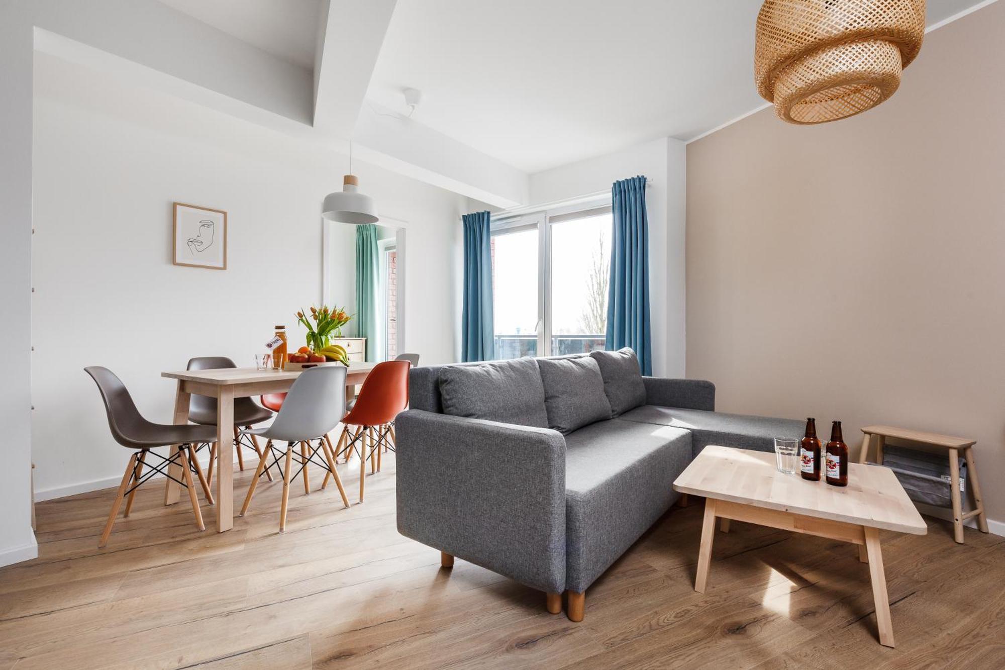 Apartamenty Pilice Ястшембя-Гура Екстер'єр фото