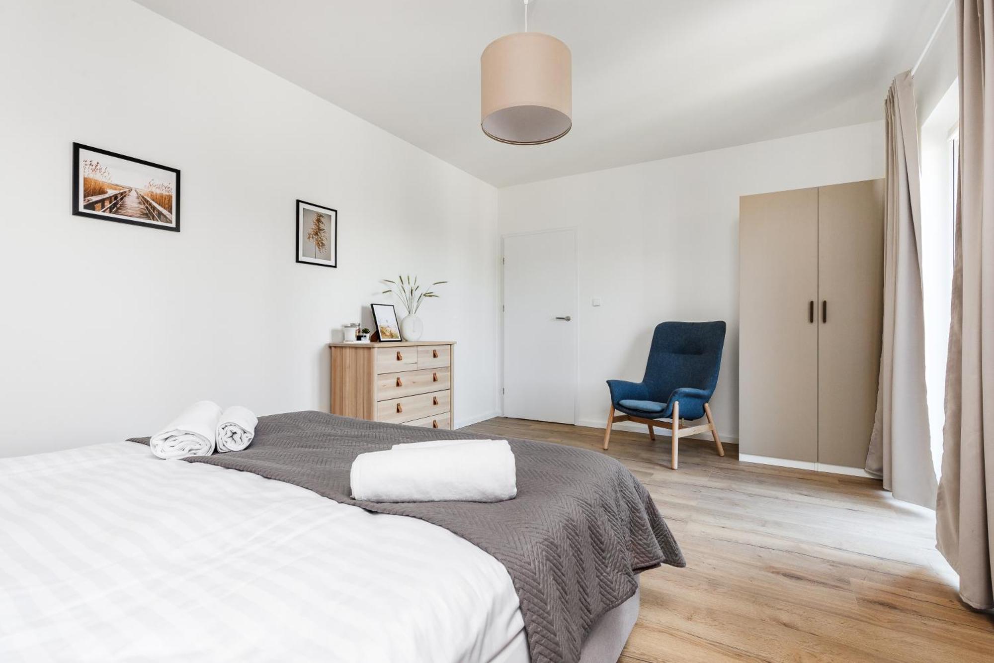 Apartamenty Pilice Ястшембя-Гура Екстер'єр фото