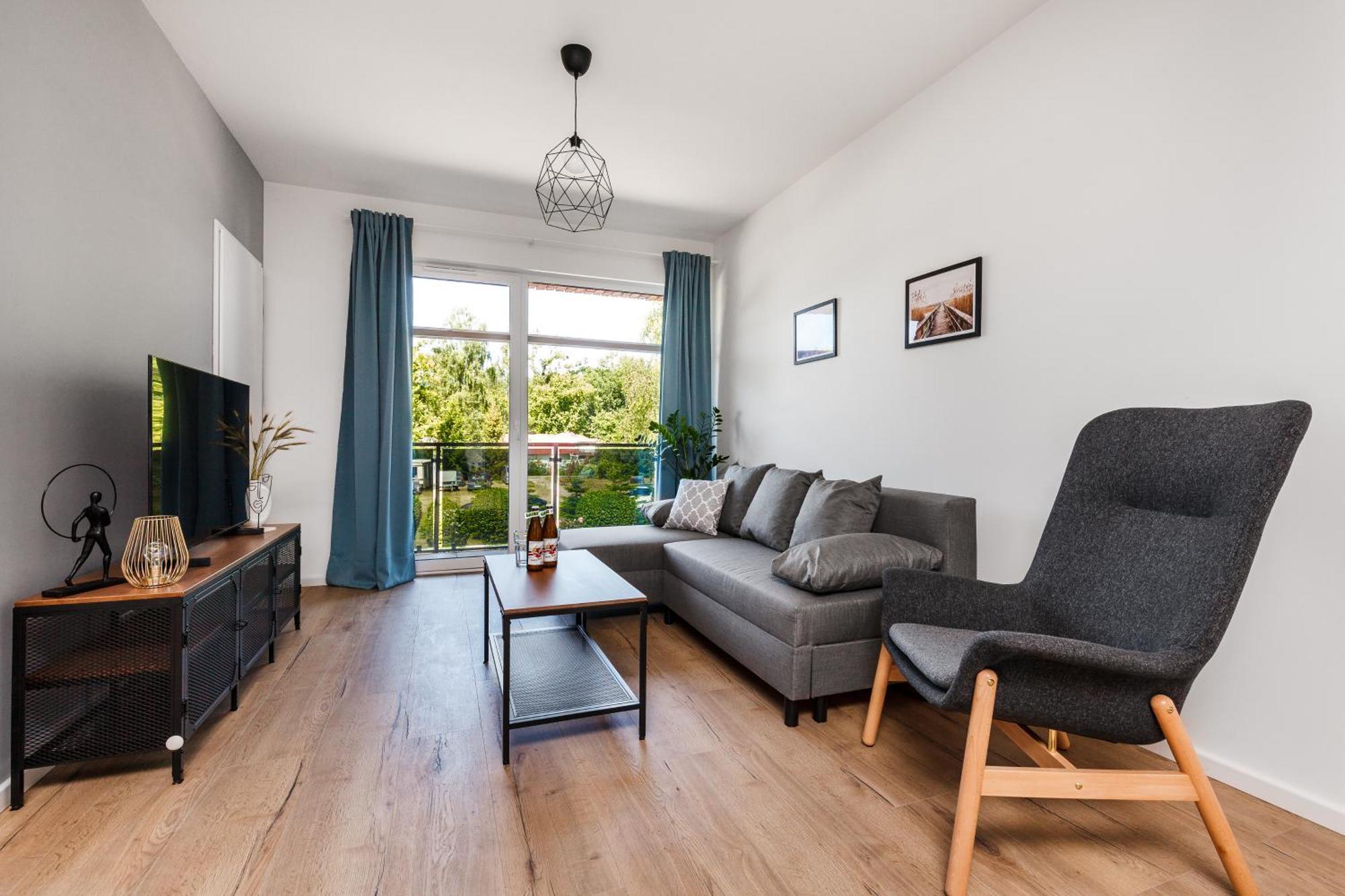 Apartamenty Pilice Ястшембя-Гура Екстер'єр фото