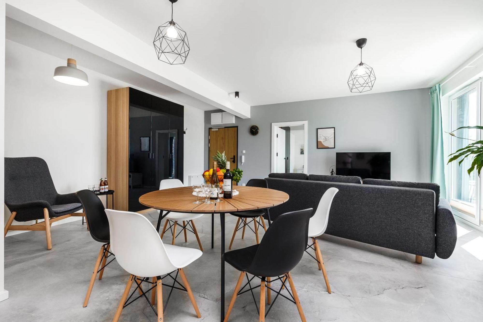 Apartamenty Pilice Ястшембя-Гура Екстер'єр фото