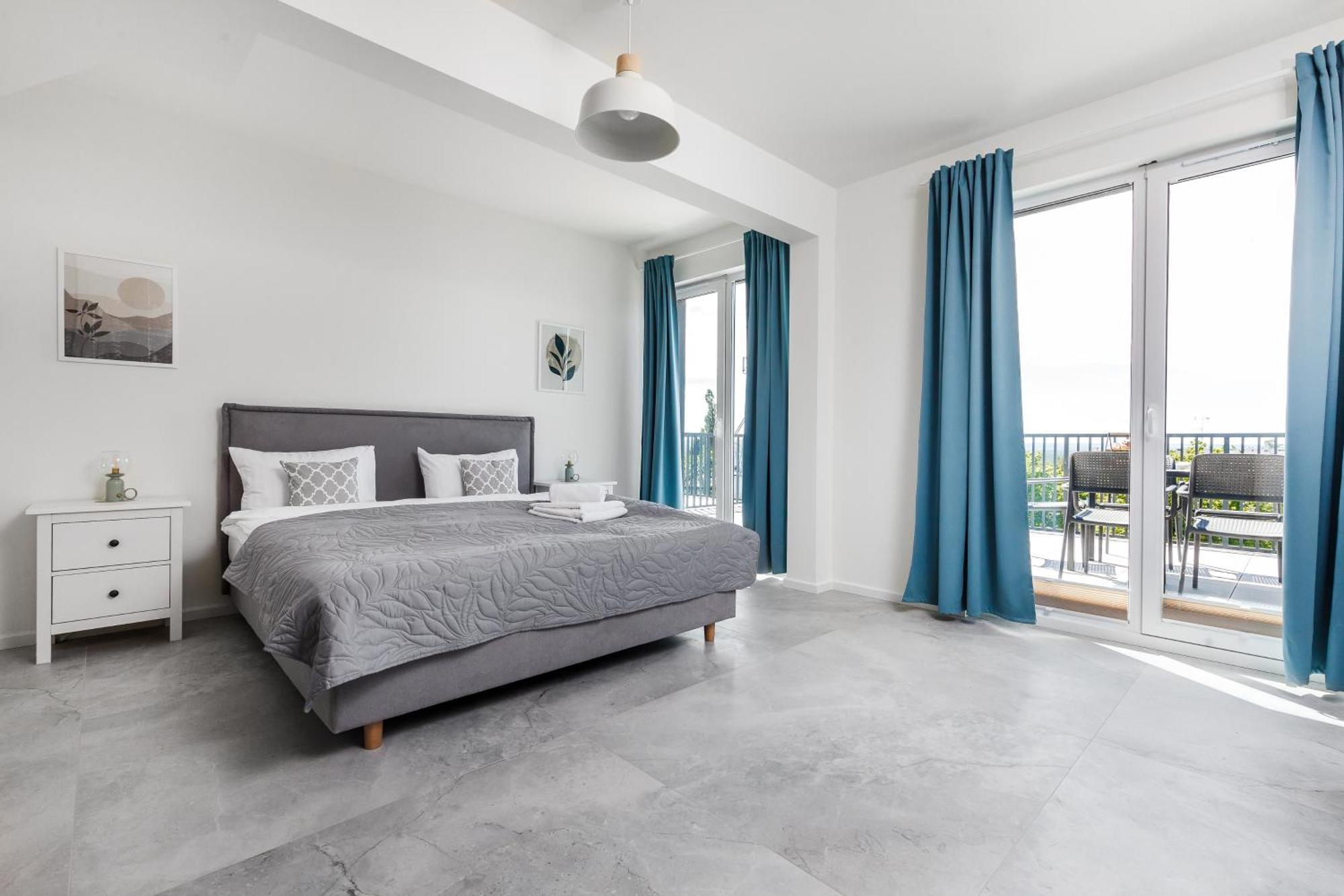Apartamenty Pilice Ястшембя-Гура Екстер'єр фото