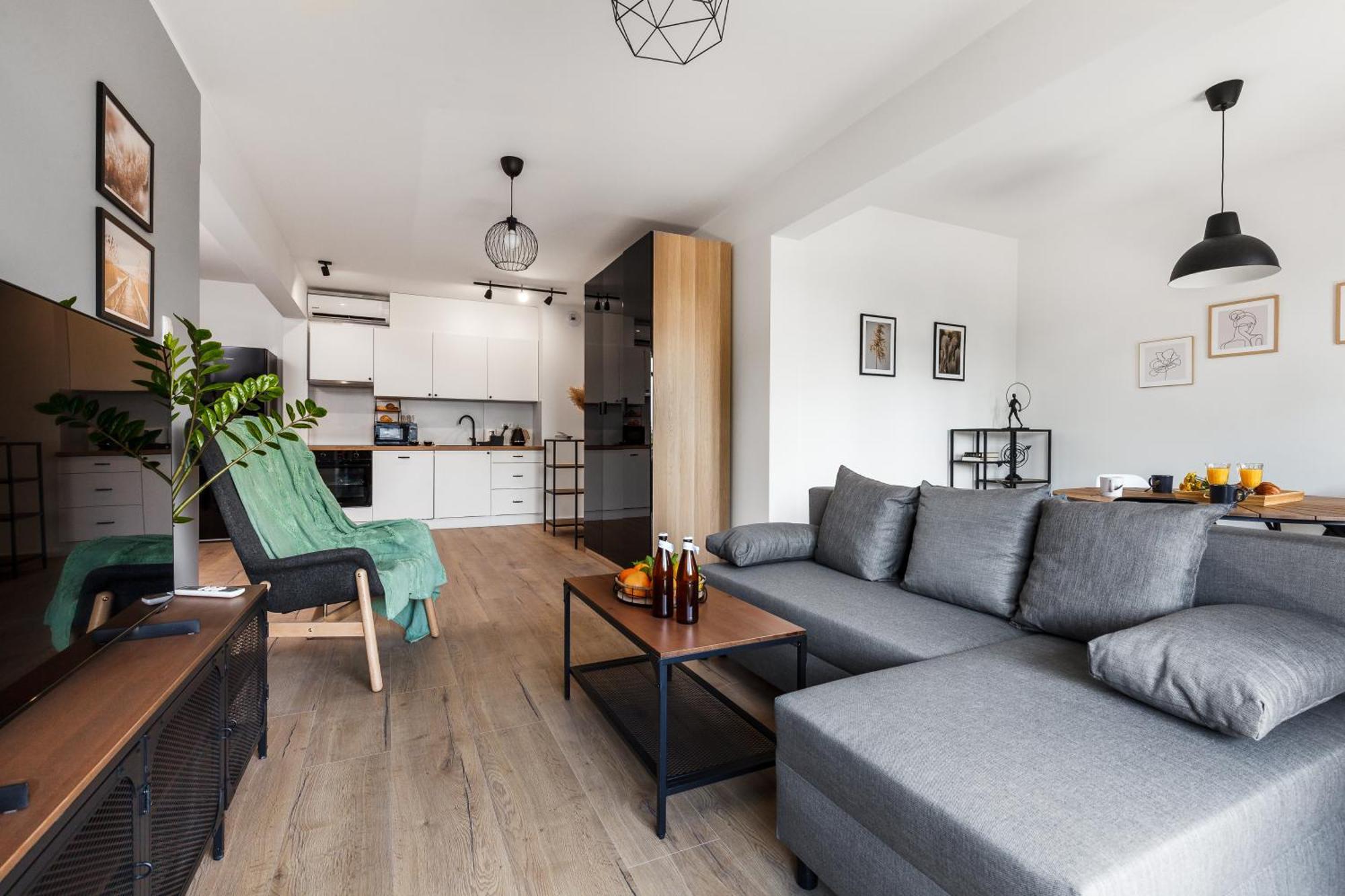 Apartamenty Pilice Ястшембя-Гура Екстер'єр фото