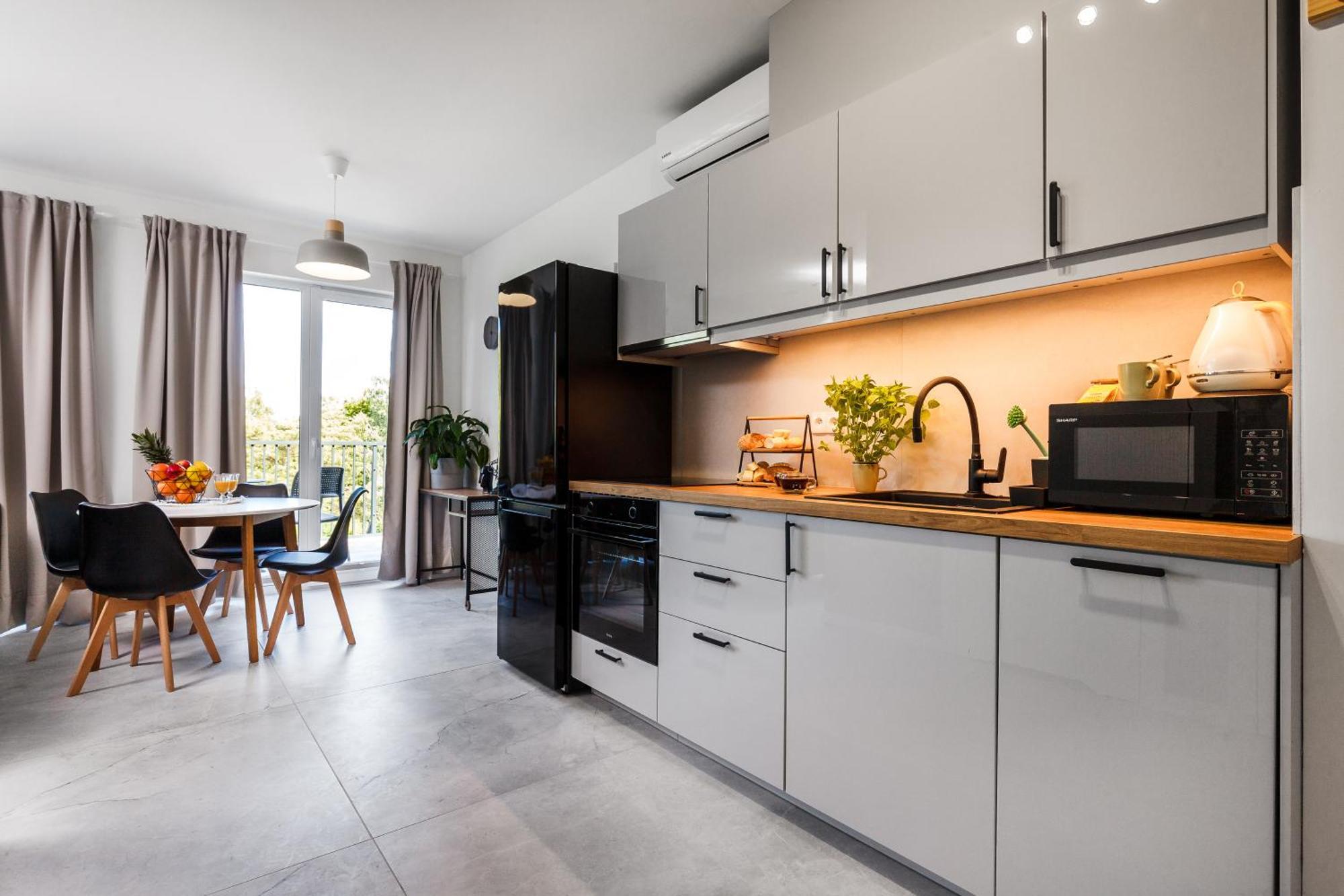 Apartamenty Pilice Ястшембя-Гура Екстер'єр фото