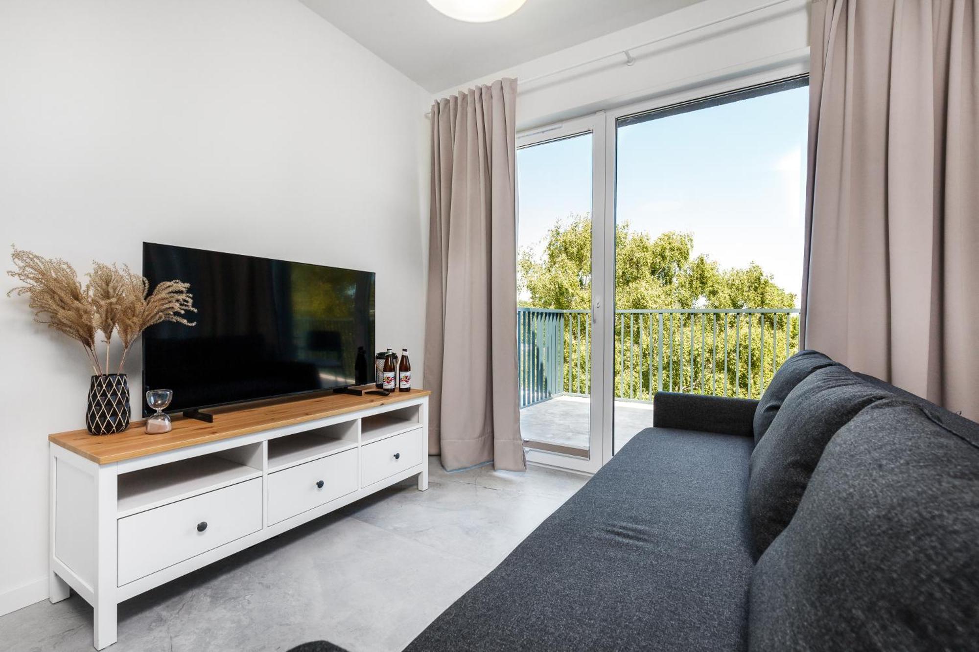 Apartamenty Pilice Ястшембя-Гура Екстер'єр фото