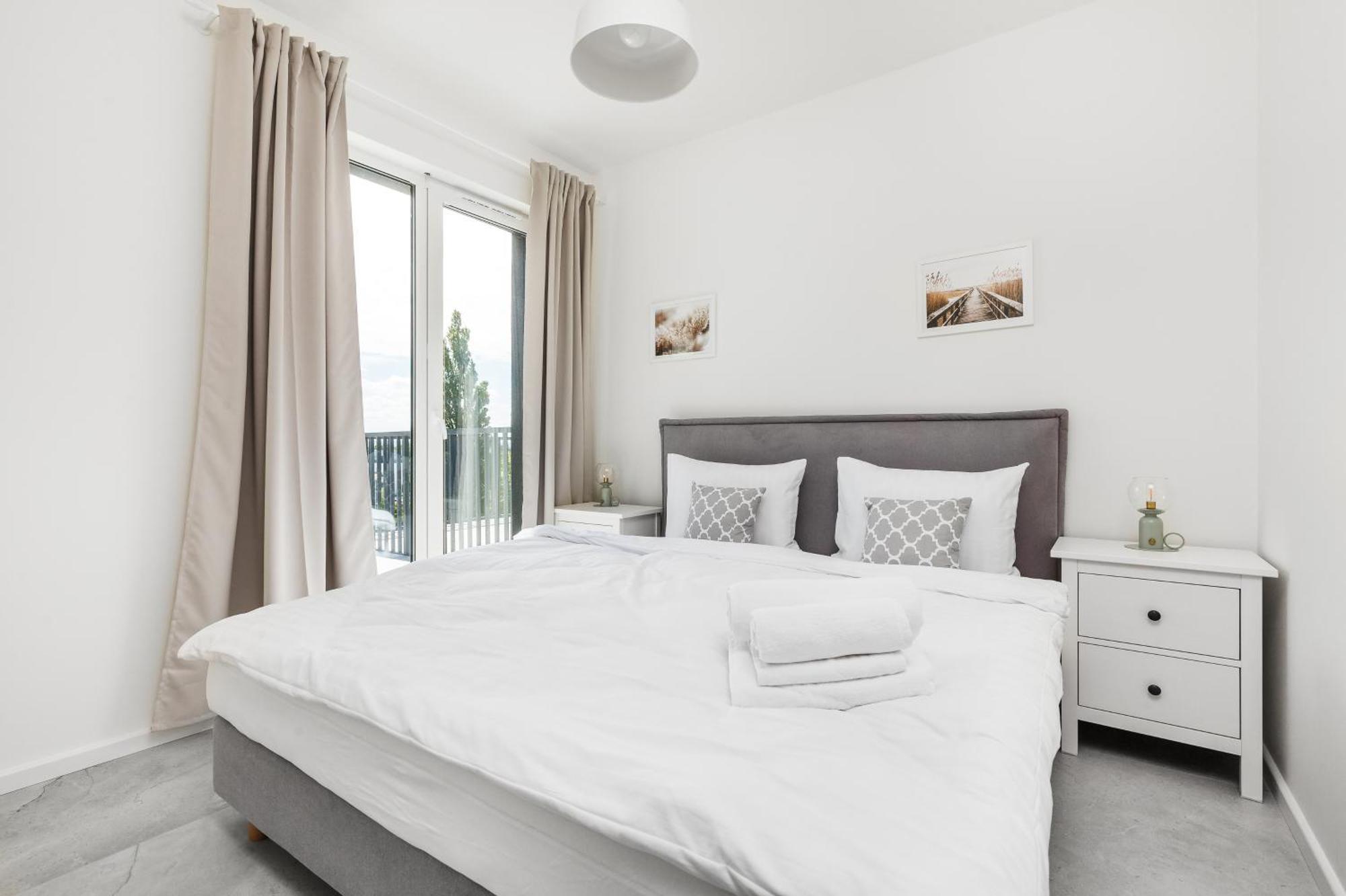 Apartamenty Pilice Ястшембя-Гура Екстер'єр фото