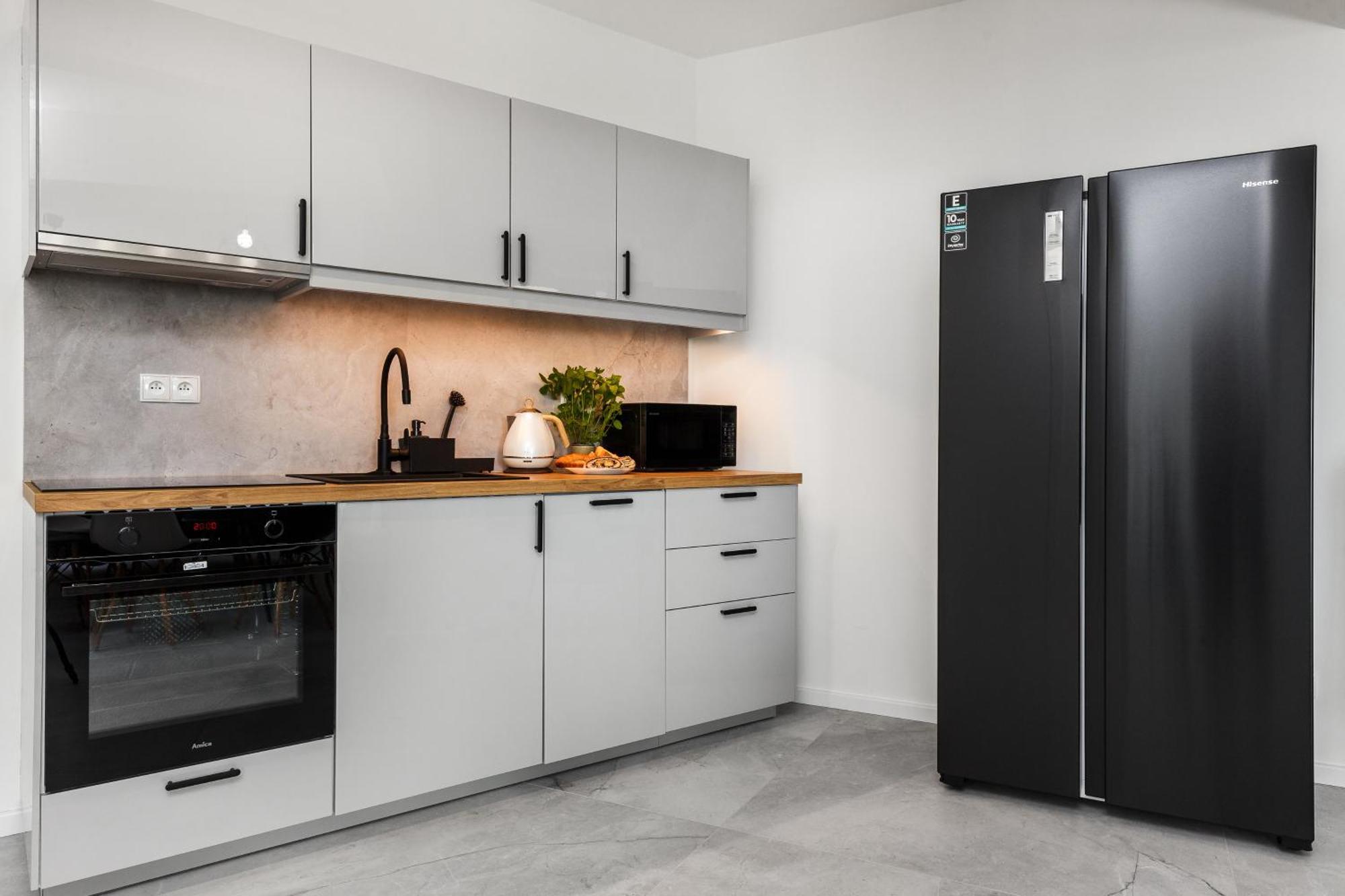 Apartamenty Pilice Ястшембя-Гура Екстер'єр фото