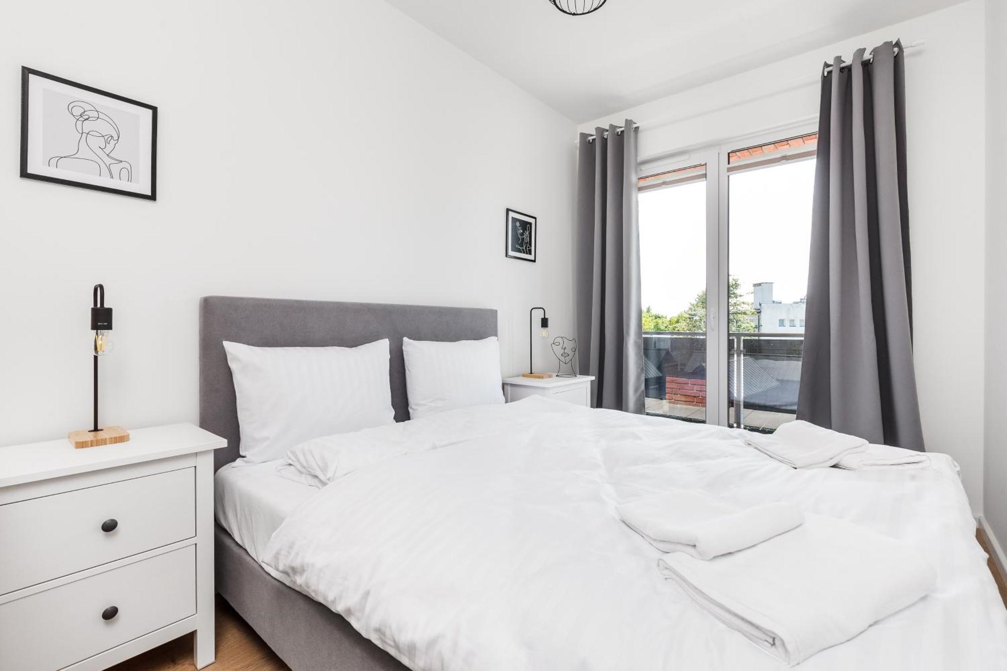 Apartamenty Pilice Ястшембя-Гура Екстер'єр фото