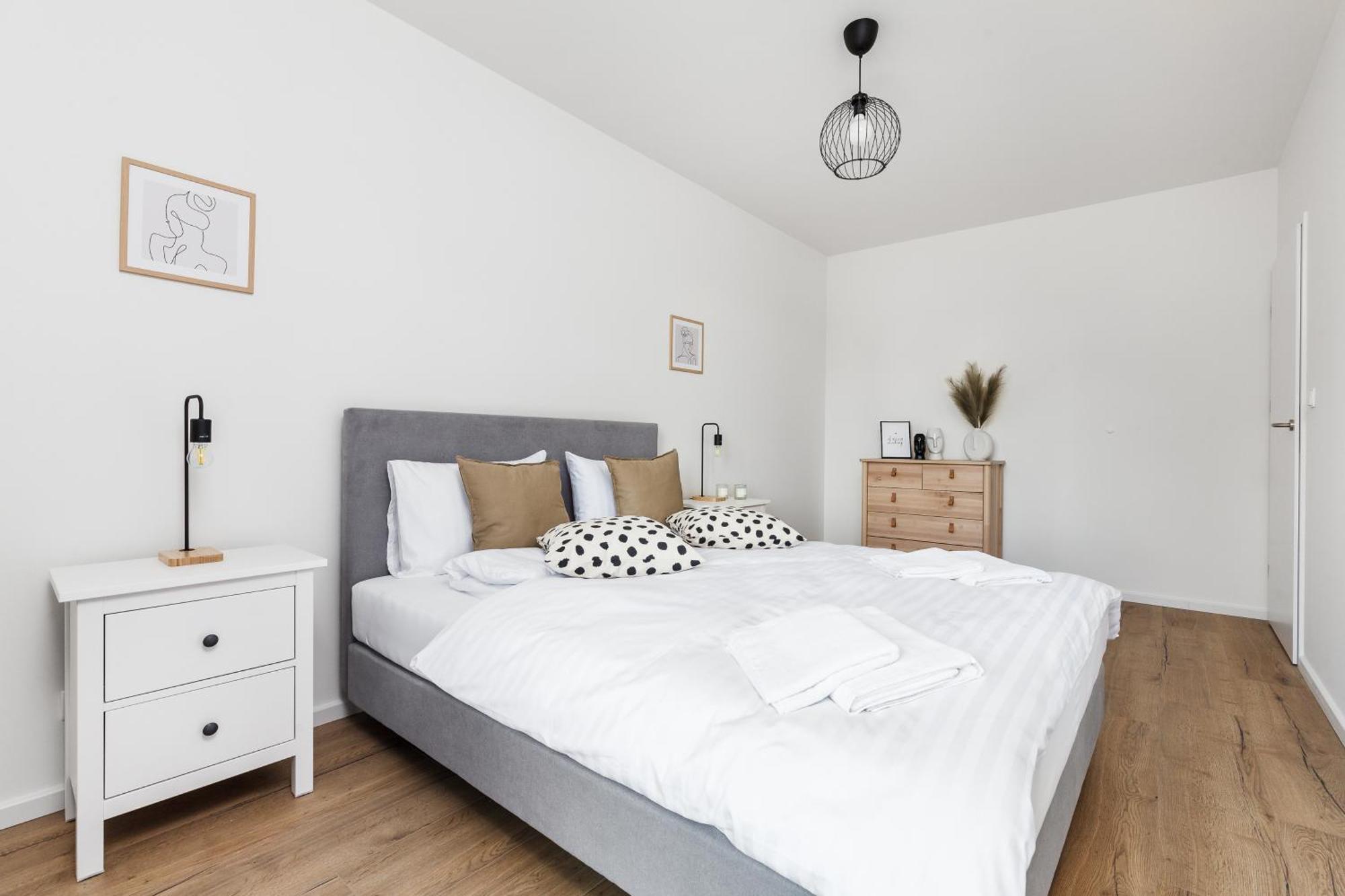 Apartamenty Pilice Ястшембя-Гура Екстер'єр фото