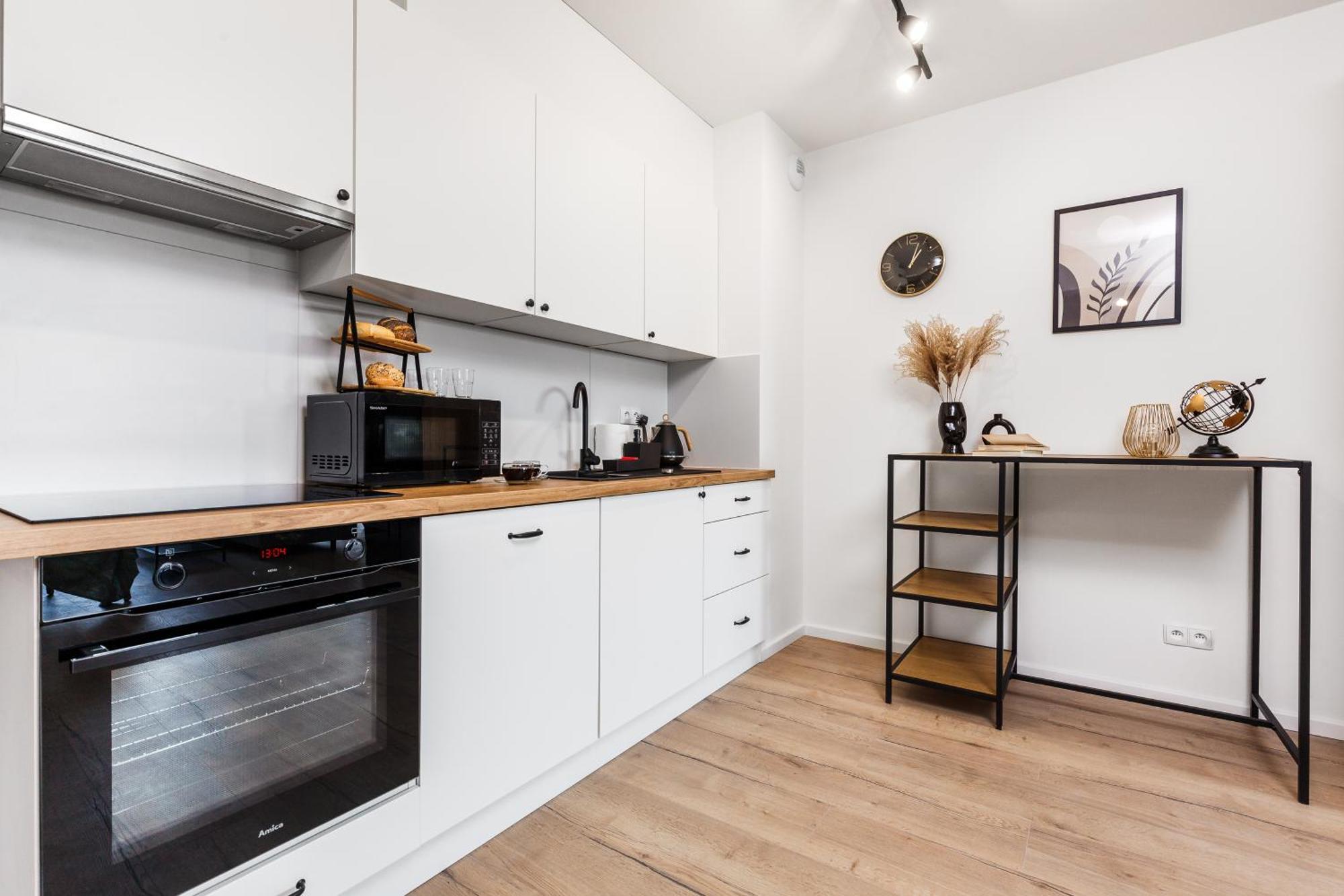 Apartamenty Pilice Ястшембя-Гура Екстер'єр фото