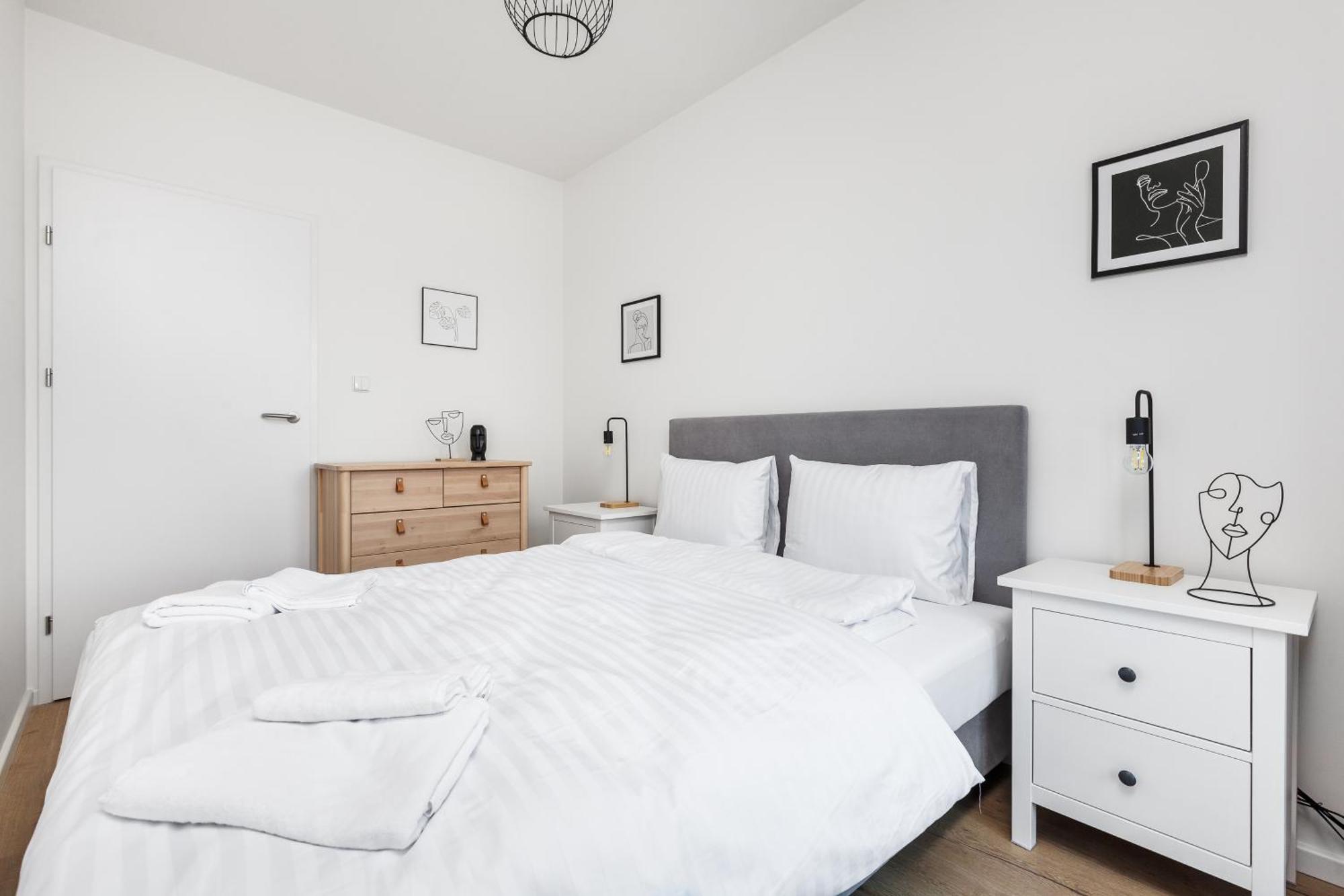 Apartamenty Pilice Ястшембя-Гура Екстер'єр фото