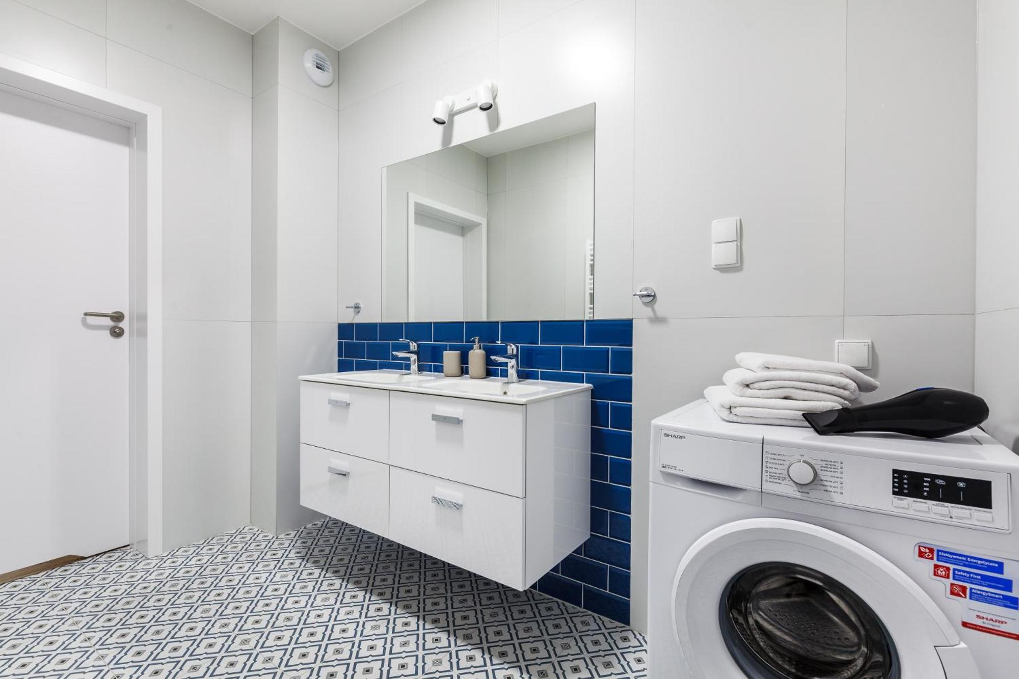 Apartamenty Pilice Ястшембя-Гура Екстер'єр фото