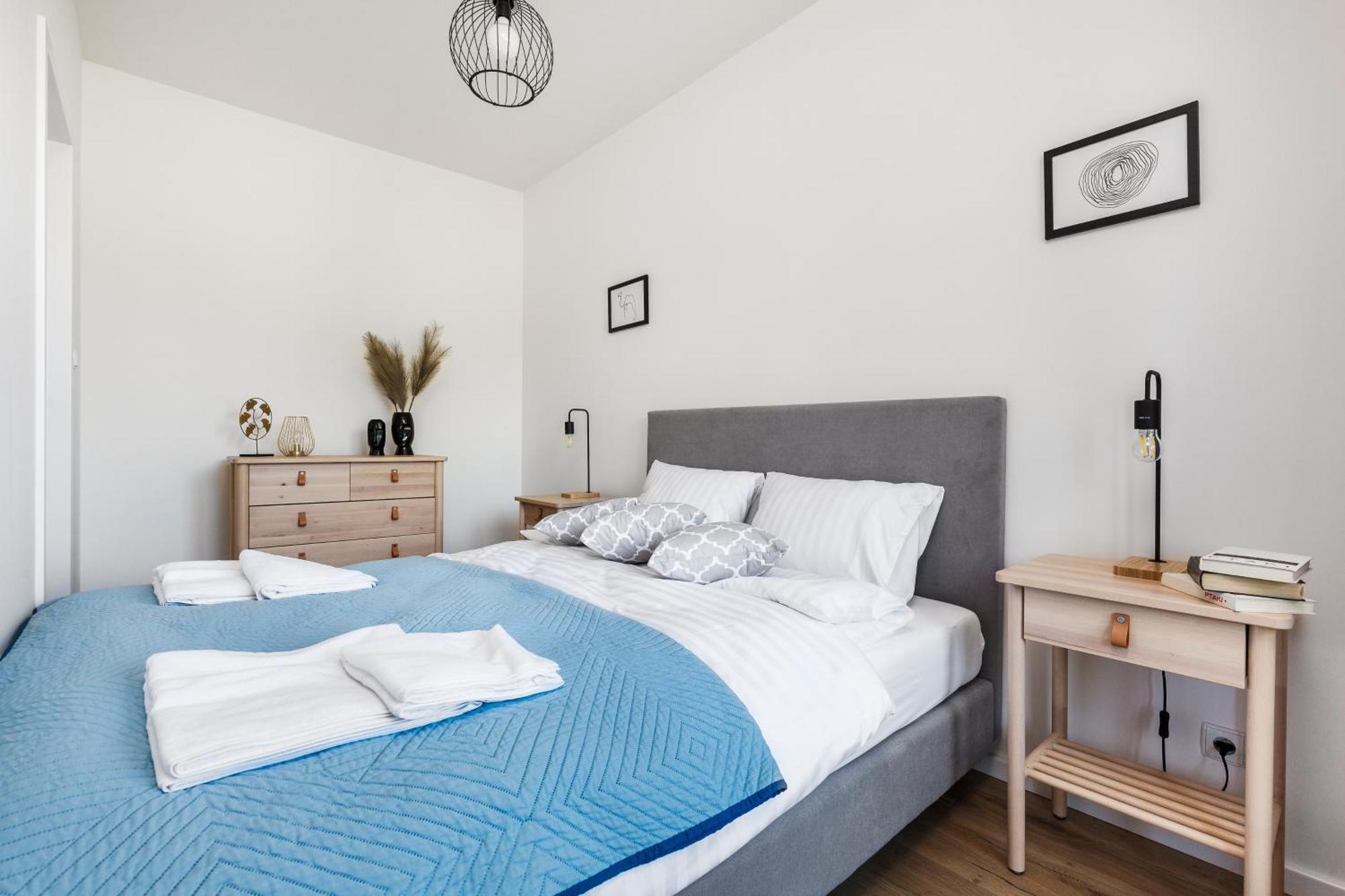 Apartamenty Pilice Ястшембя-Гура Екстер'єр фото