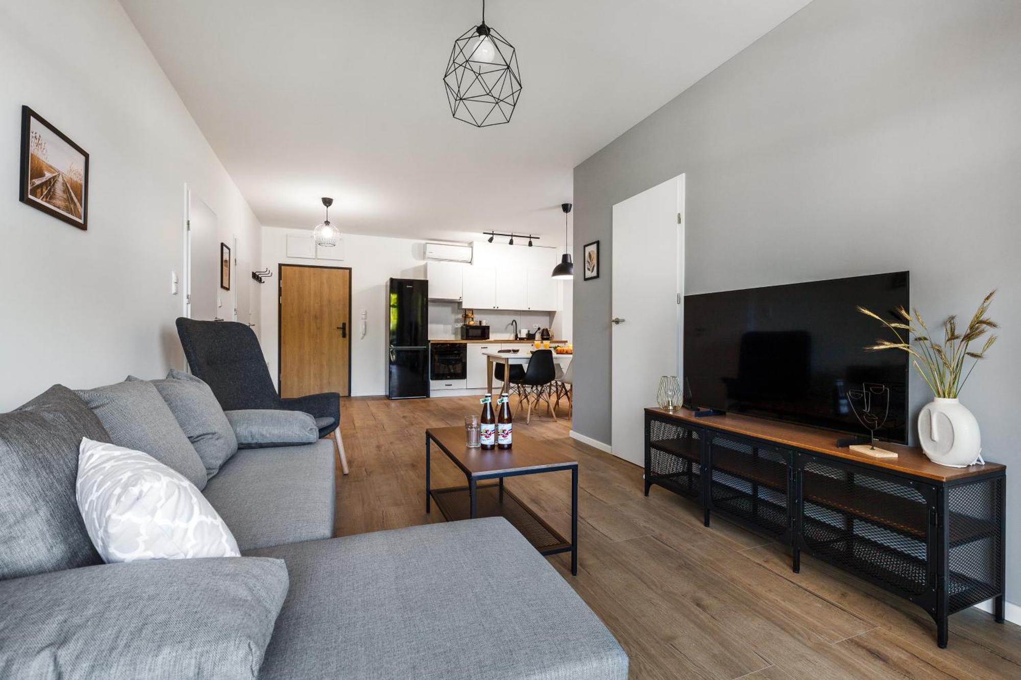 Apartamenty Pilice Ястшембя-Гура Екстер'єр фото