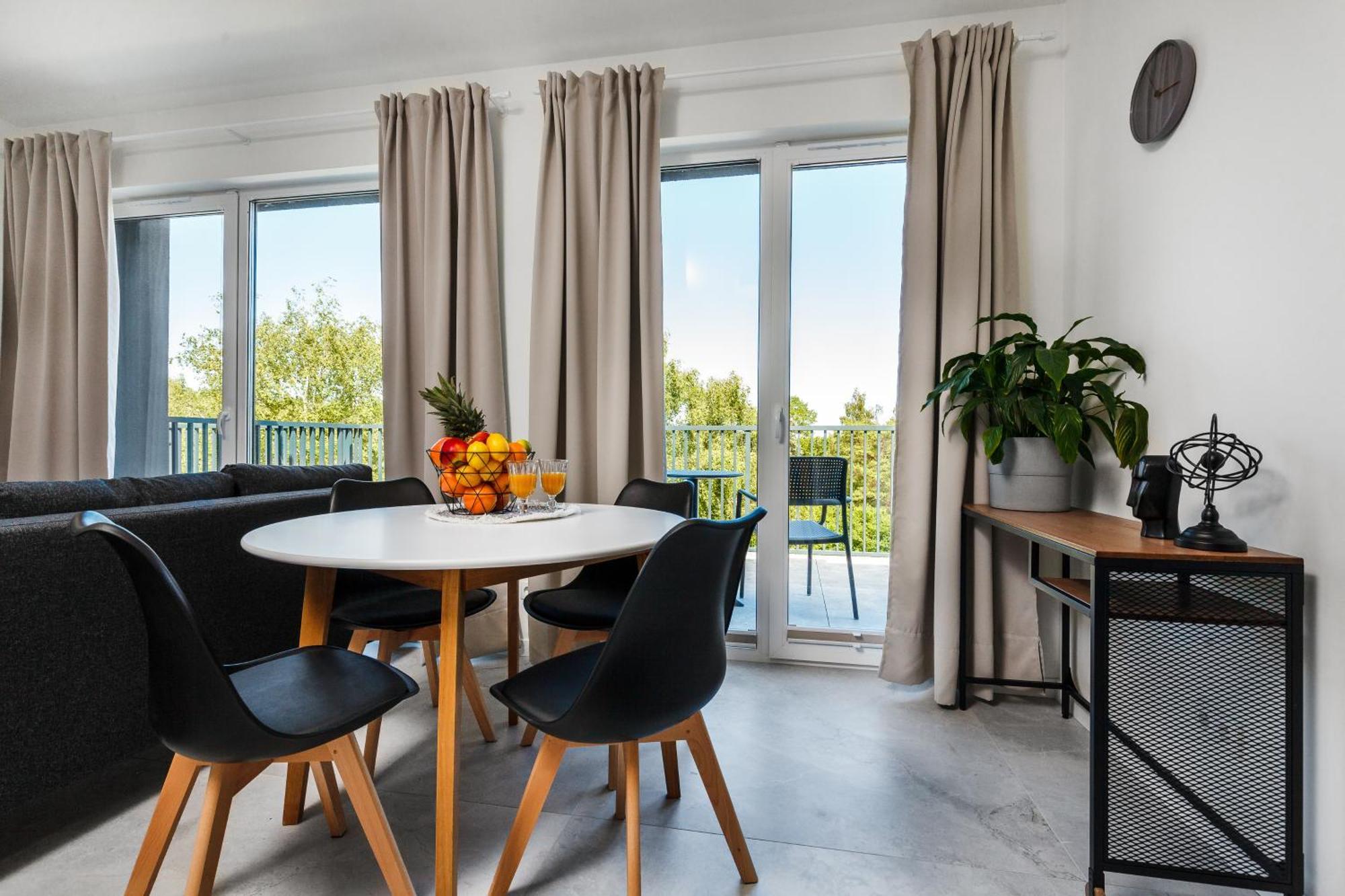 Apartamenty Pilice Ястшембя-Гура Екстер'єр фото
