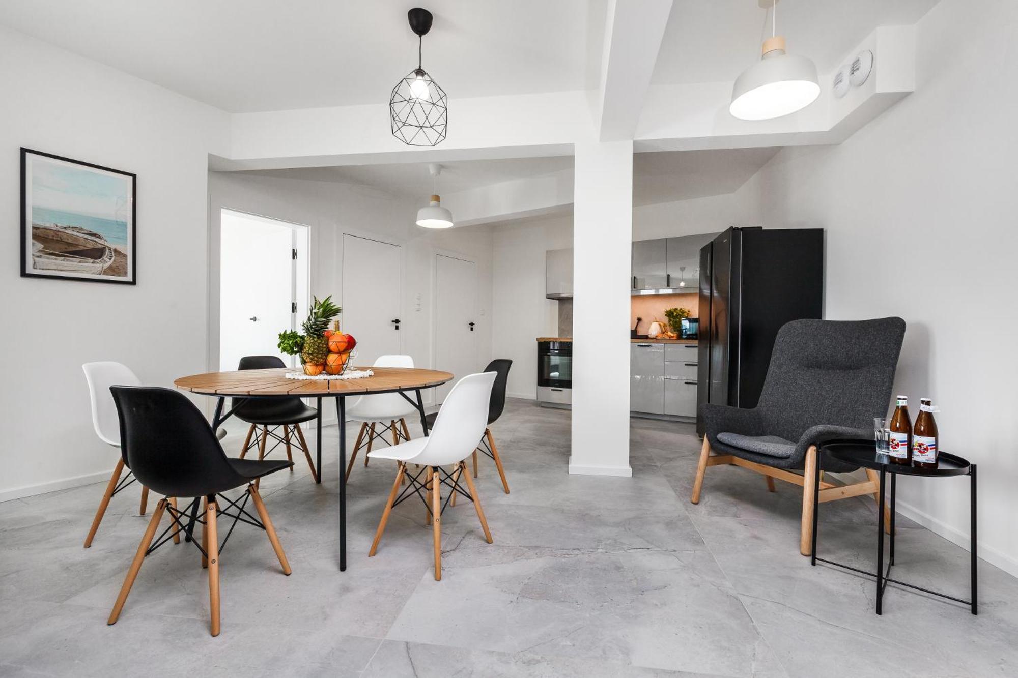 Apartamenty Pilice Ястшембя-Гура Екстер'єр фото
