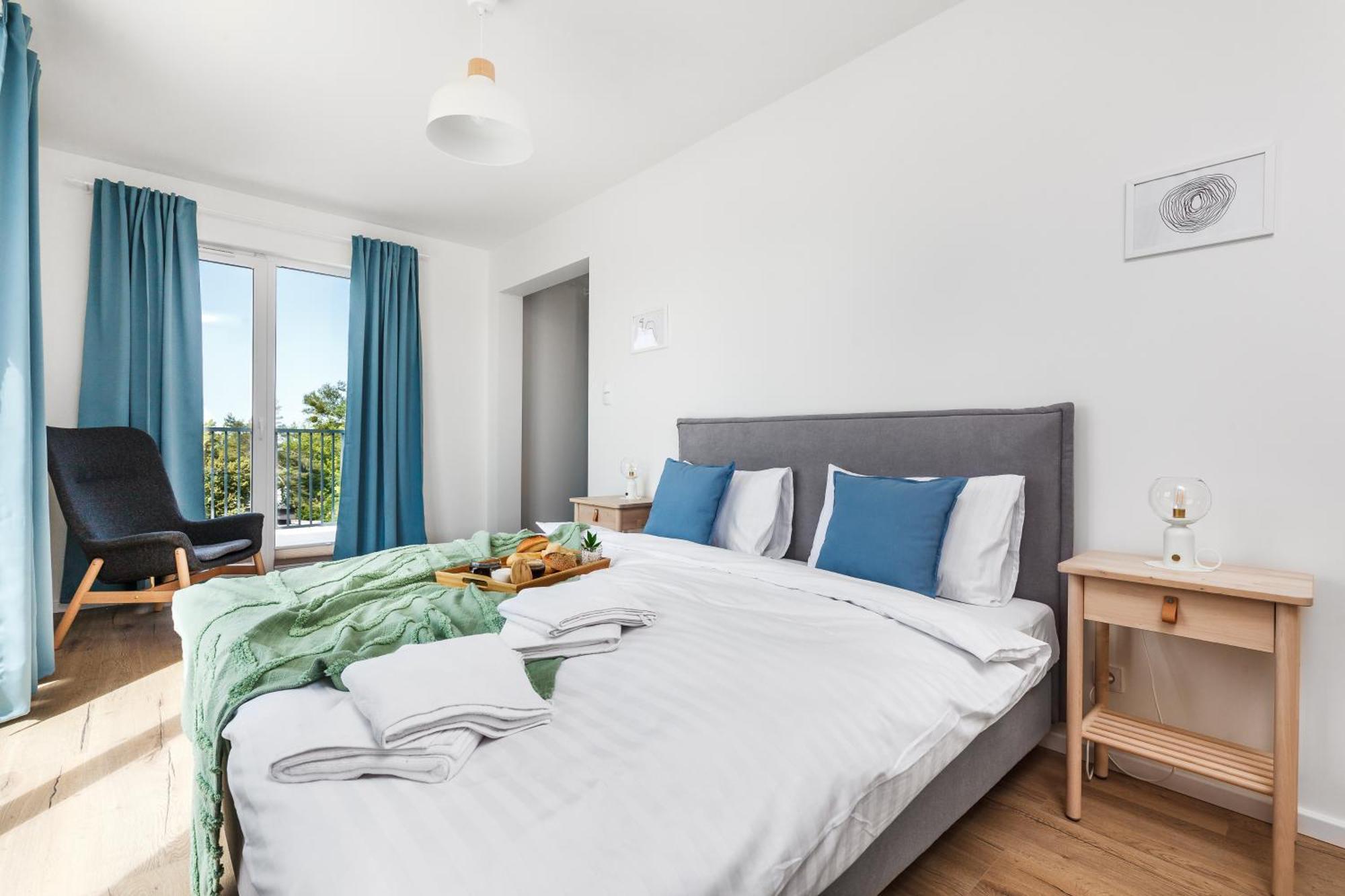 Apartamenty Pilice Ястшембя-Гура Екстер'єр фото