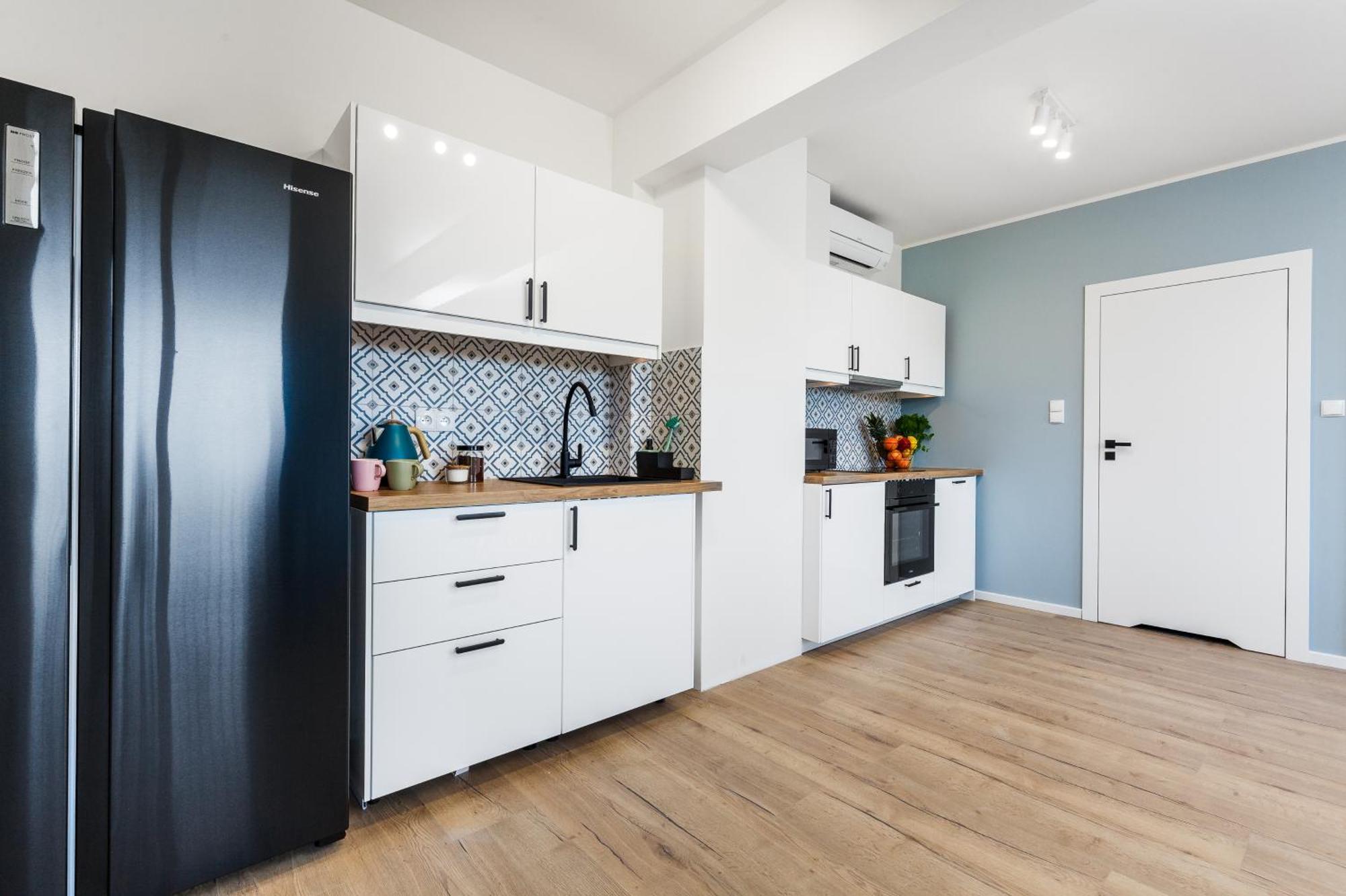 Apartamenty Pilice Ястшембя-Гура Екстер'єр фото