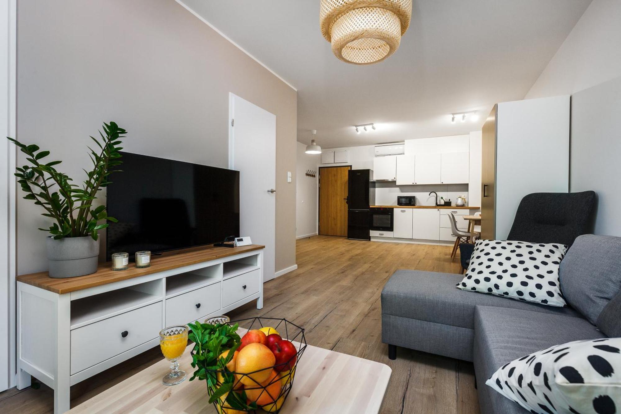 Apartamenty Pilice Ястшембя-Гура Екстер'єр фото