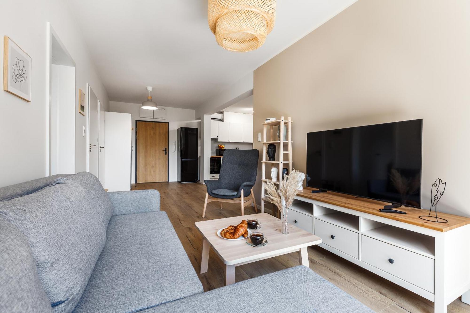 Apartamenty Pilice Ястшембя-Гура Екстер'єр фото