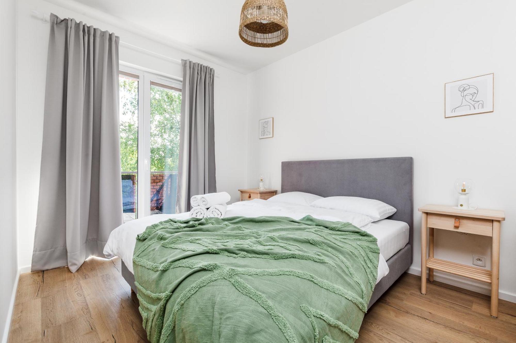 Apartamenty Pilice Ястшембя-Гура Екстер'єр фото