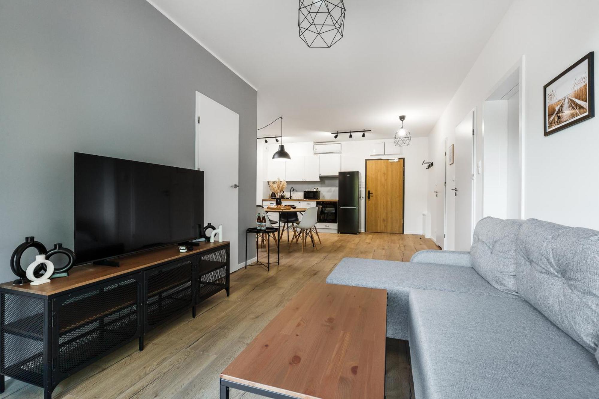 Apartamenty Pilice Ястшембя-Гура Екстер'єр фото