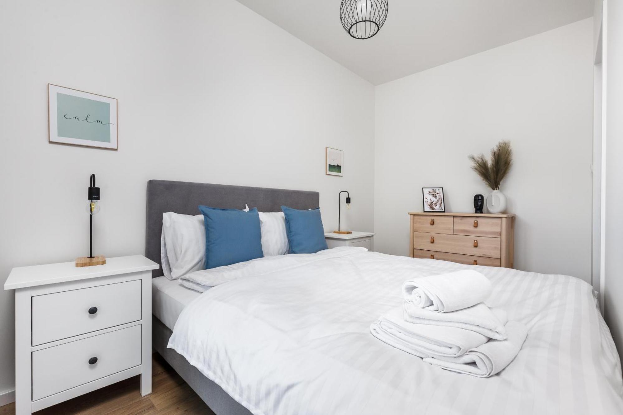 Apartamenty Pilice Ястшембя-Гура Екстер'єр фото