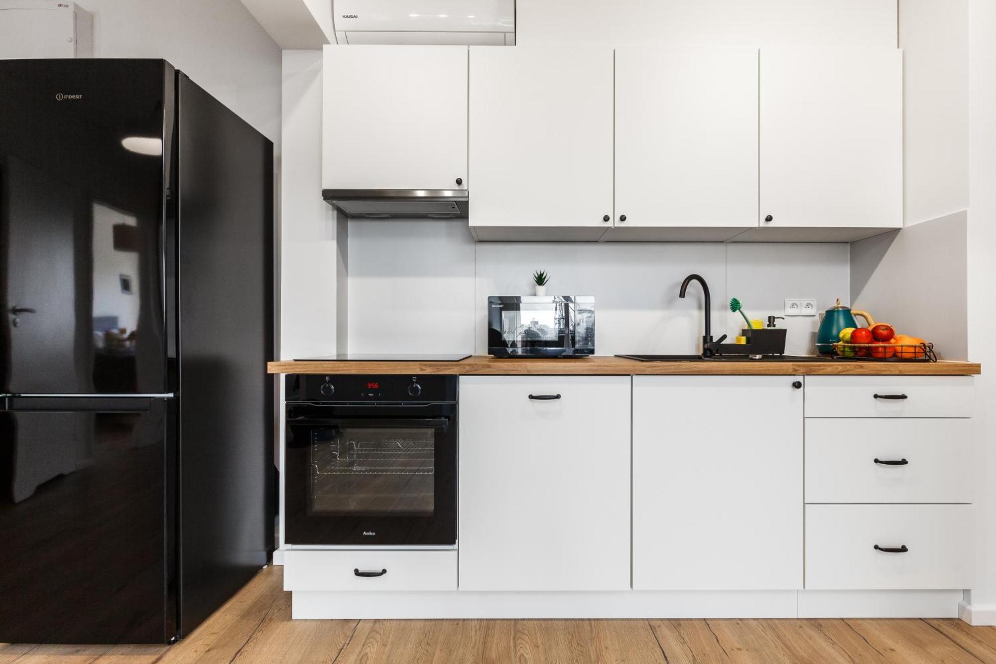 Apartamenty Pilice Ястшембя-Гура Екстер'єр фото