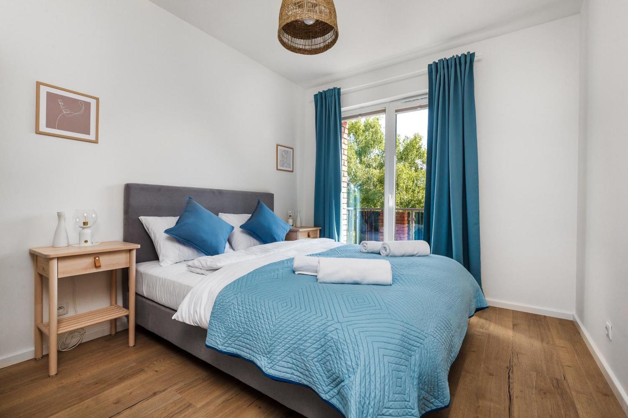 Apartamenty Pilice Ястшембя-Гура Екстер'єр фото