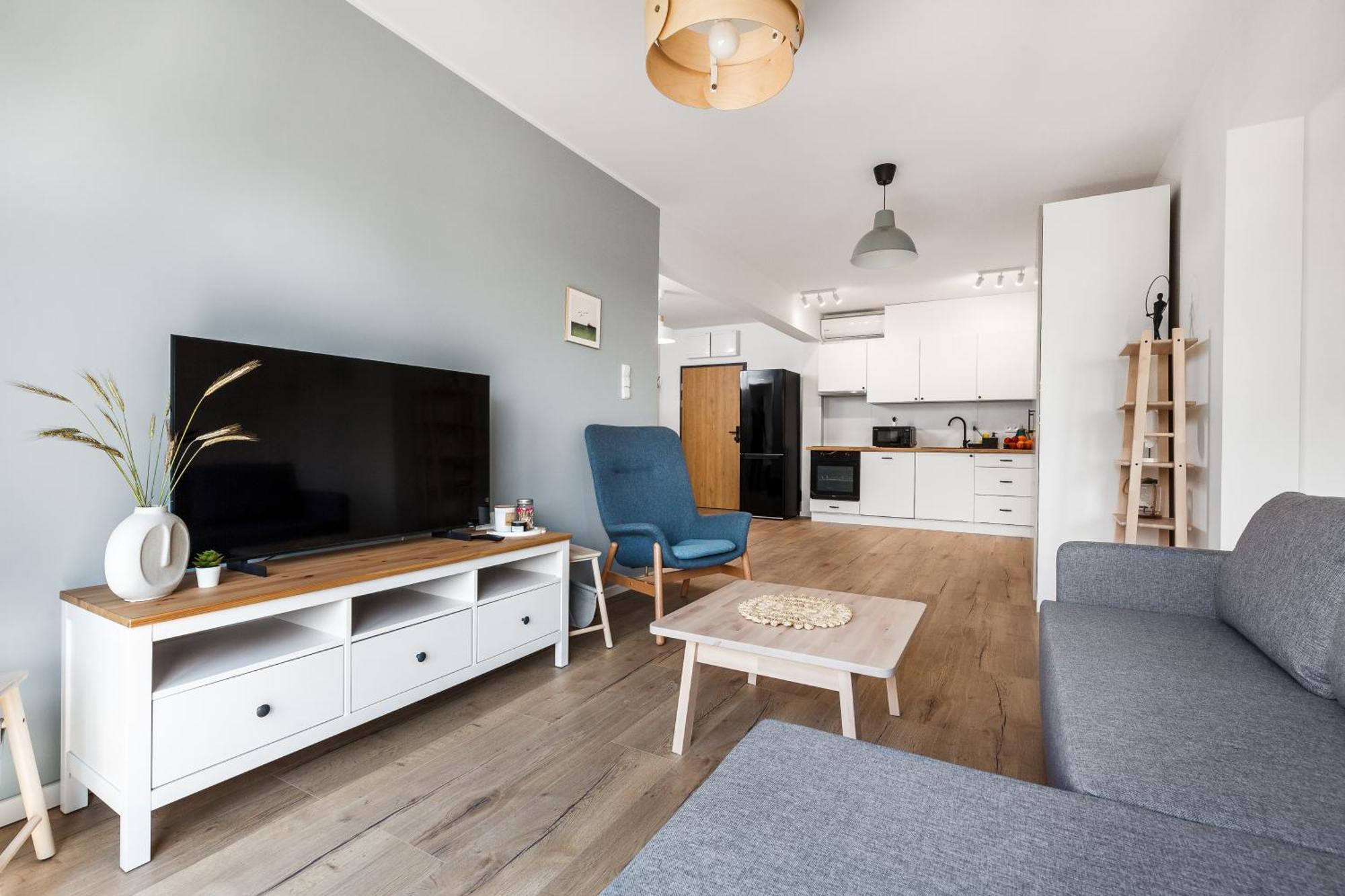 Apartamenty Pilice Ястшембя-Гура Екстер'єр фото