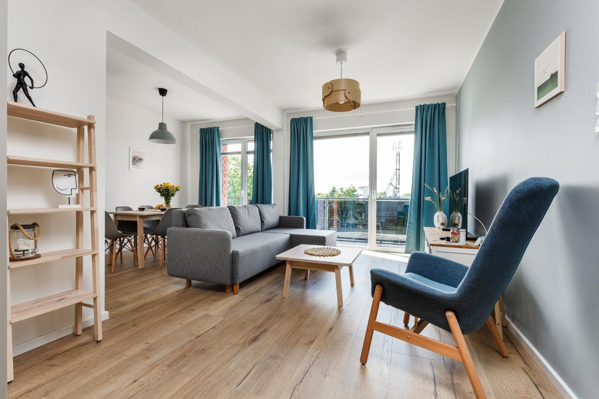 Apartamenty Pilice Ястшембя-Гура Екстер'єр фото