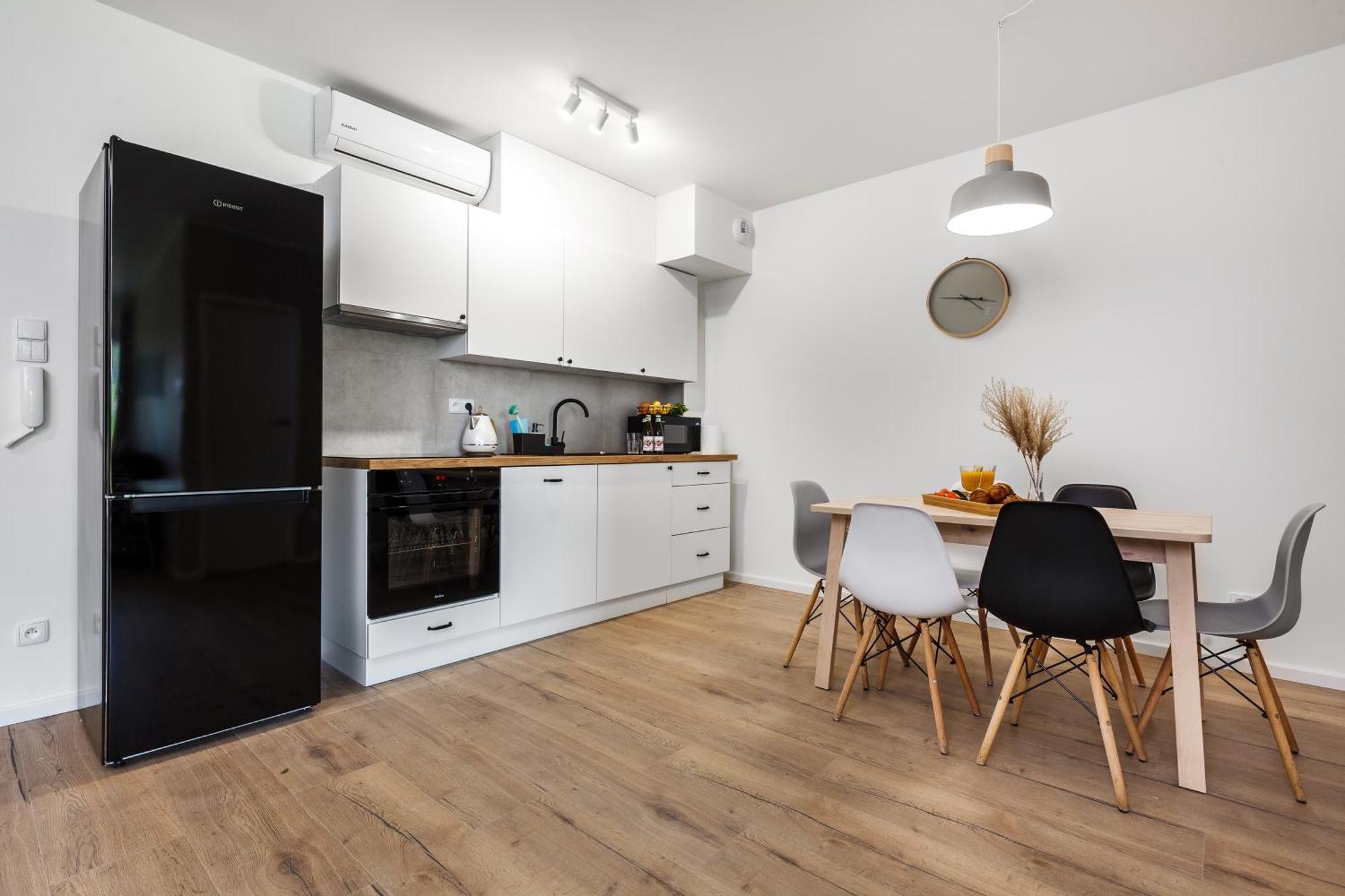 Apartamenty Pilice Ястшембя-Гура Екстер'єр фото