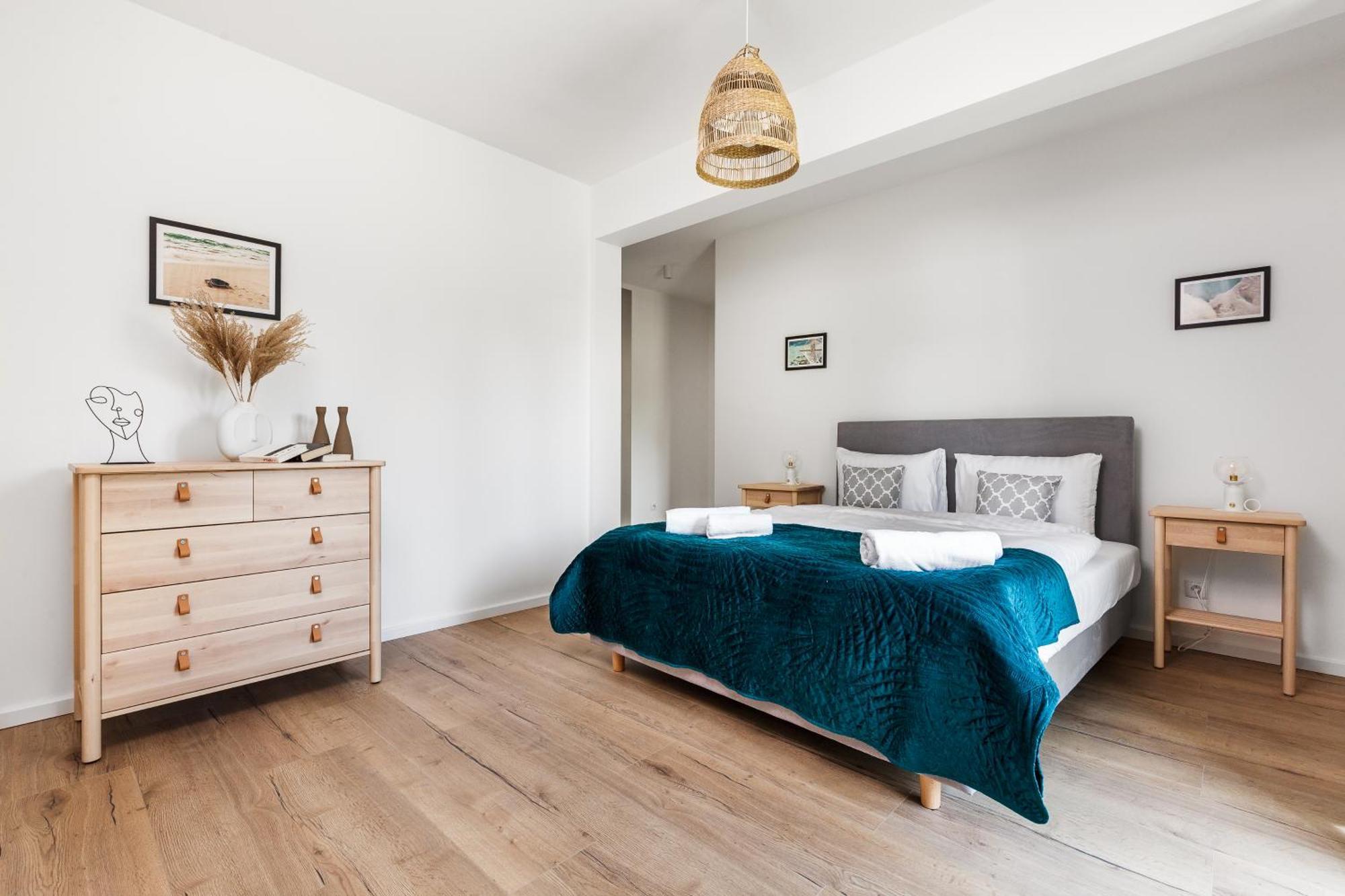Apartamenty Pilice Ястшембя-Гура Екстер'єр фото