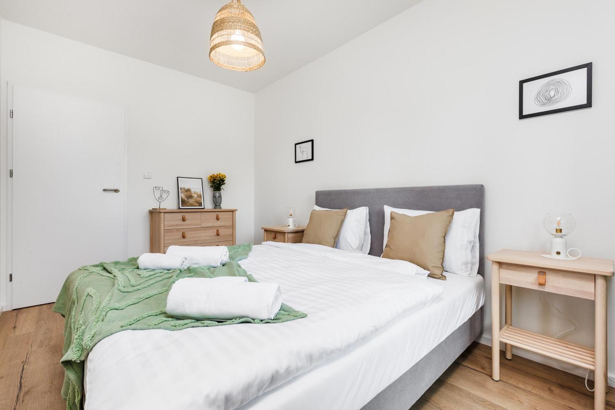 Apartamenty Pilice Ястшембя-Гура Екстер'єр фото