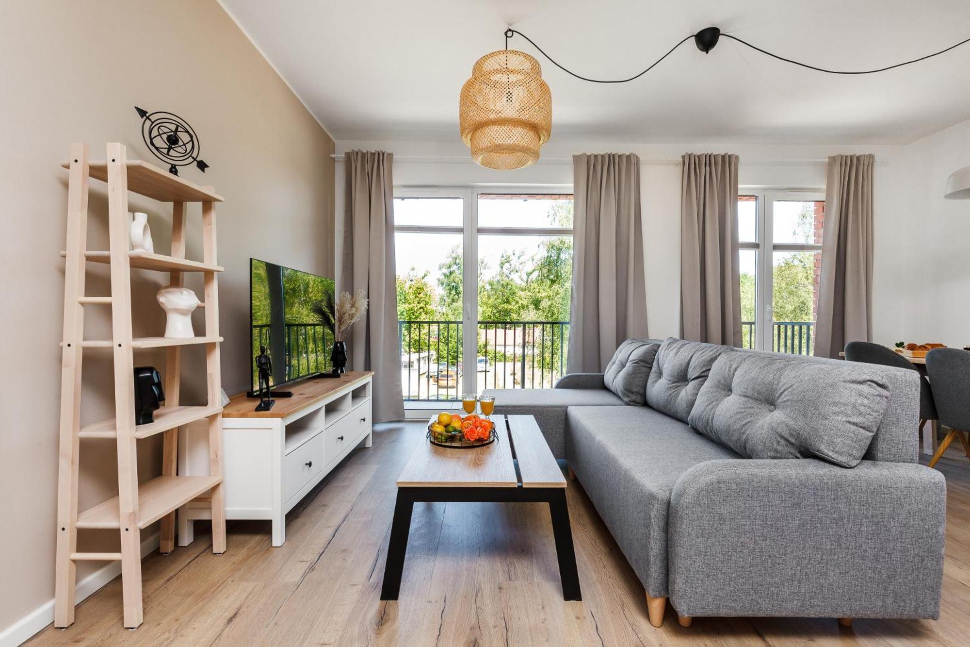 Apartamenty Pilice Ястшембя-Гура Екстер'єр фото