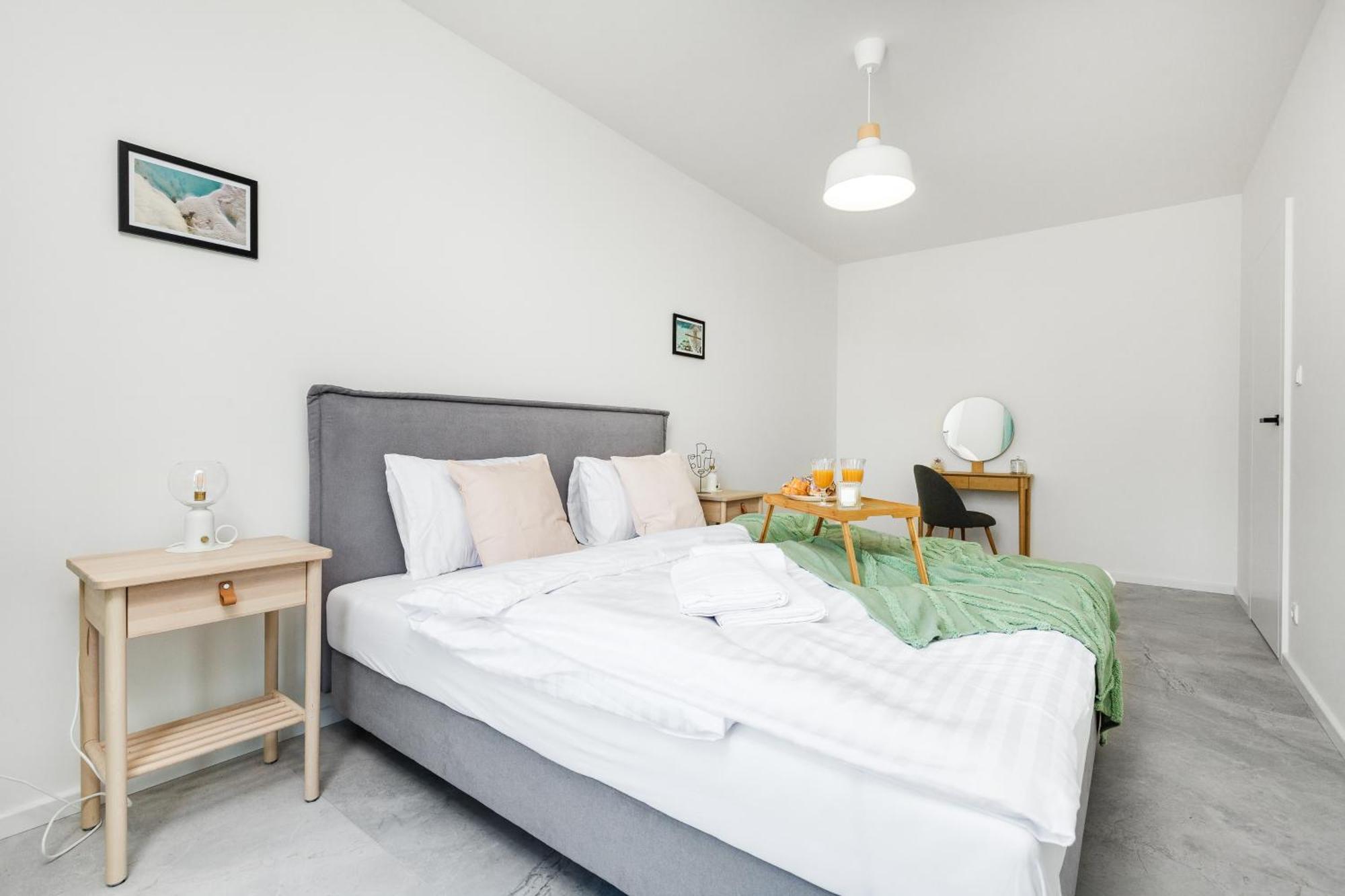 Apartamenty Pilice Ястшембя-Гура Екстер'єр фото