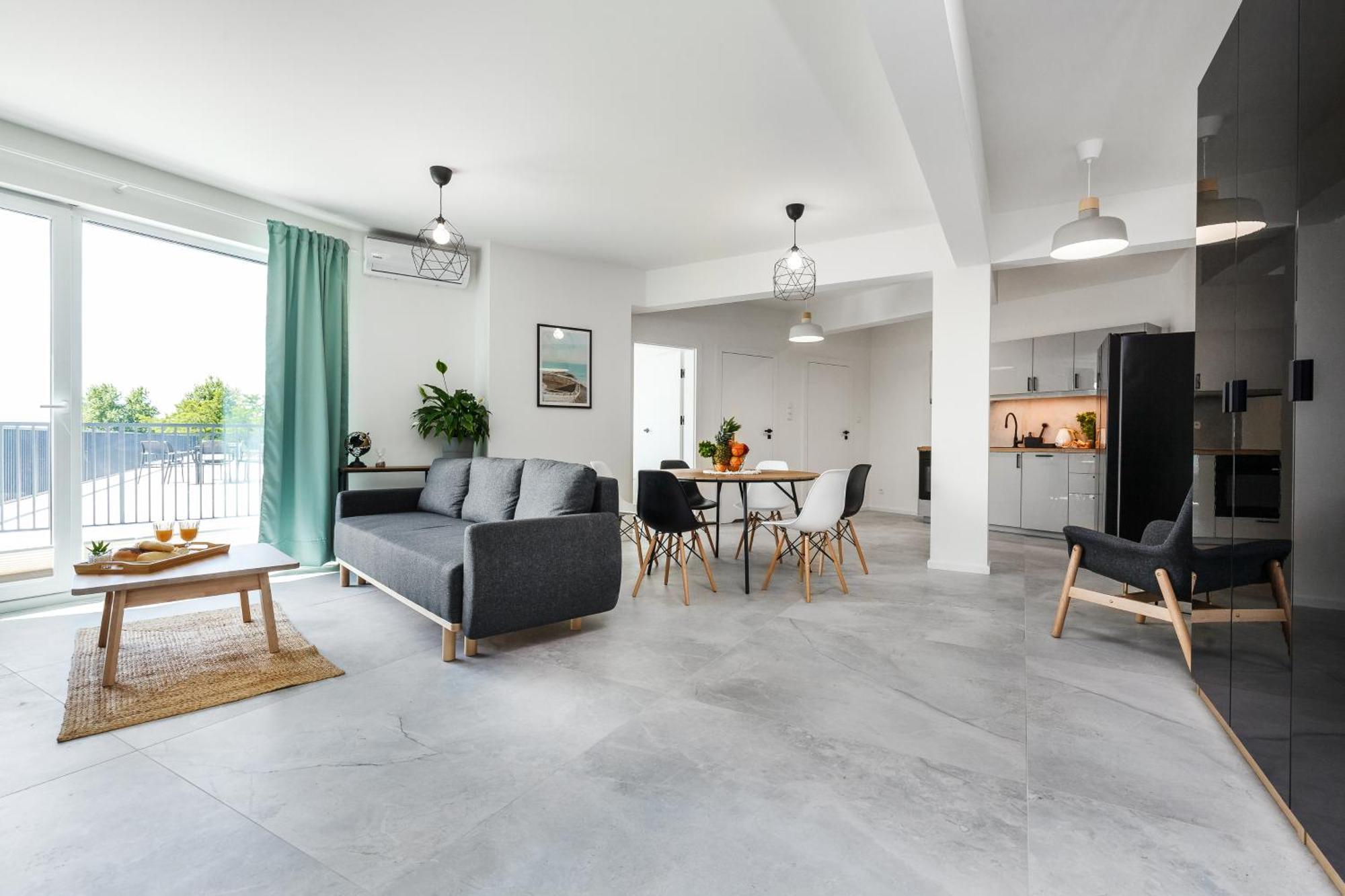 Apartamenty Pilice Ястшембя-Гура Екстер'єр фото