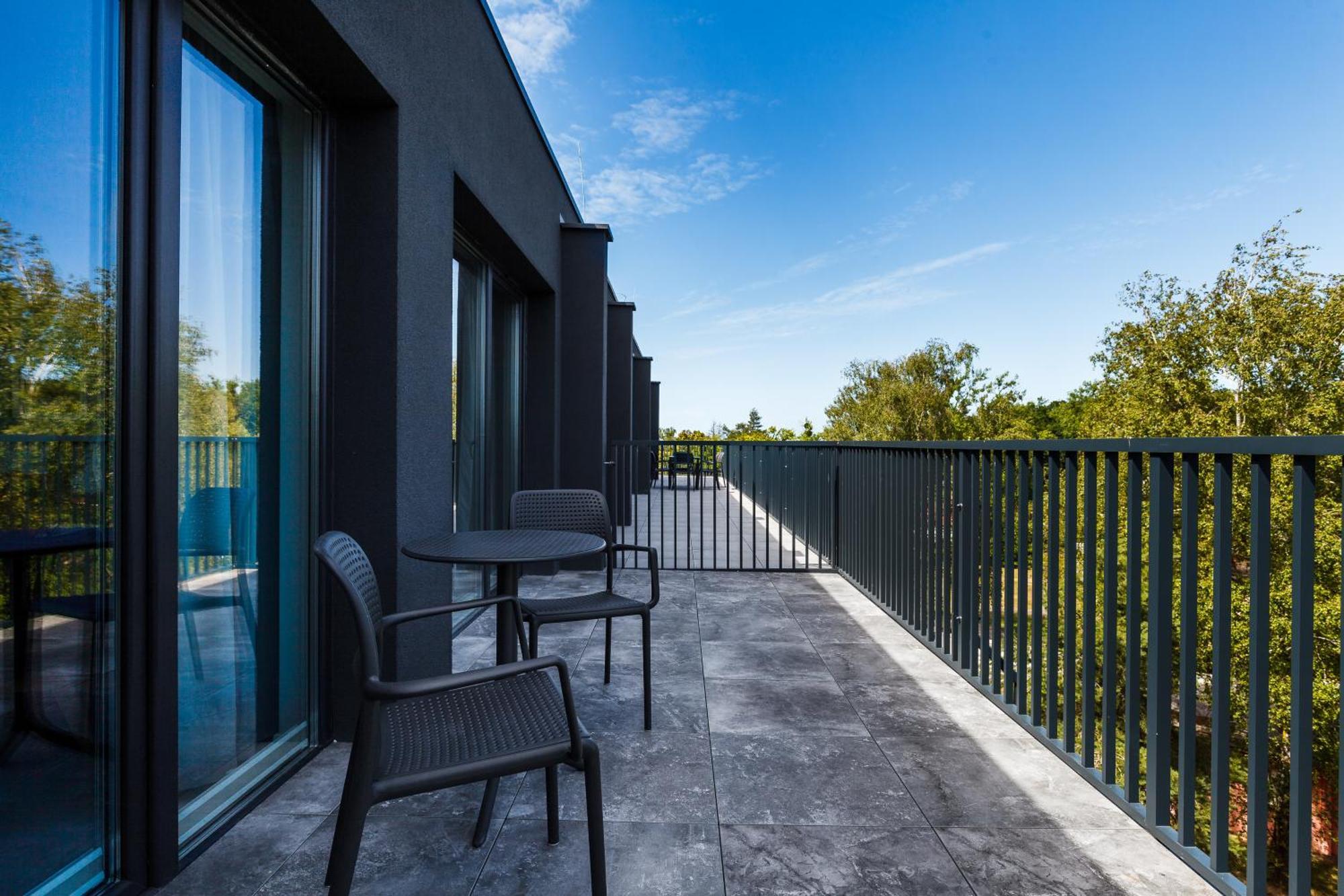 Apartamenty Pilice Ястшембя-Гура Екстер'єр фото