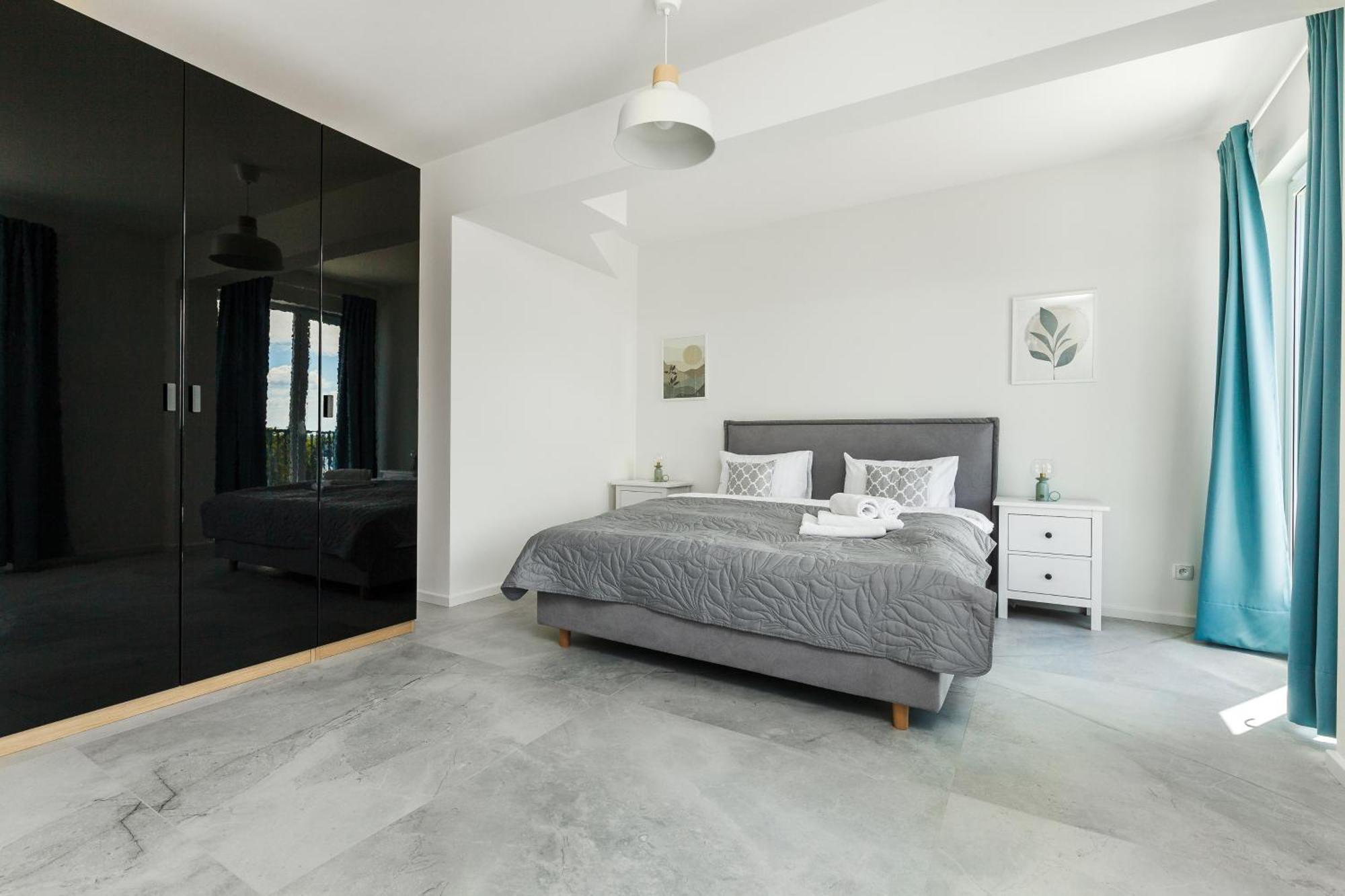 Apartamenty Pilice Ястшембя-Гура Екстер'єр фото