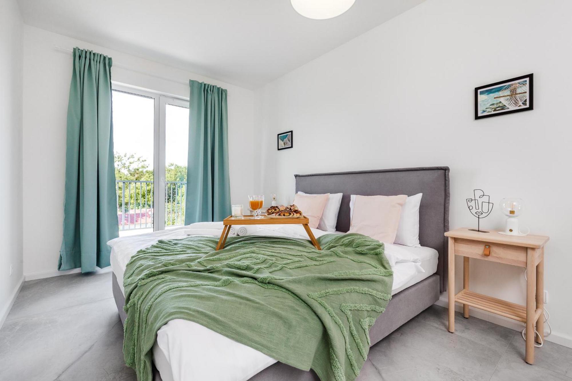 Apartamenty Pilice Ястшембя-Гура Екстер'єр фото