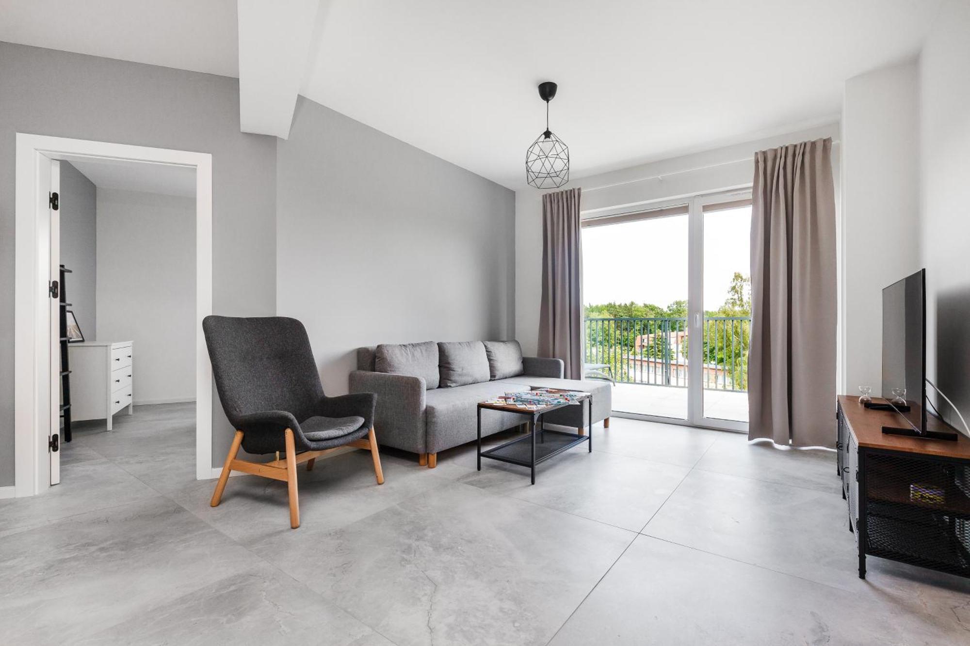 Apartamenty Pilice Ястшембя-Гура Екстер'єр фото