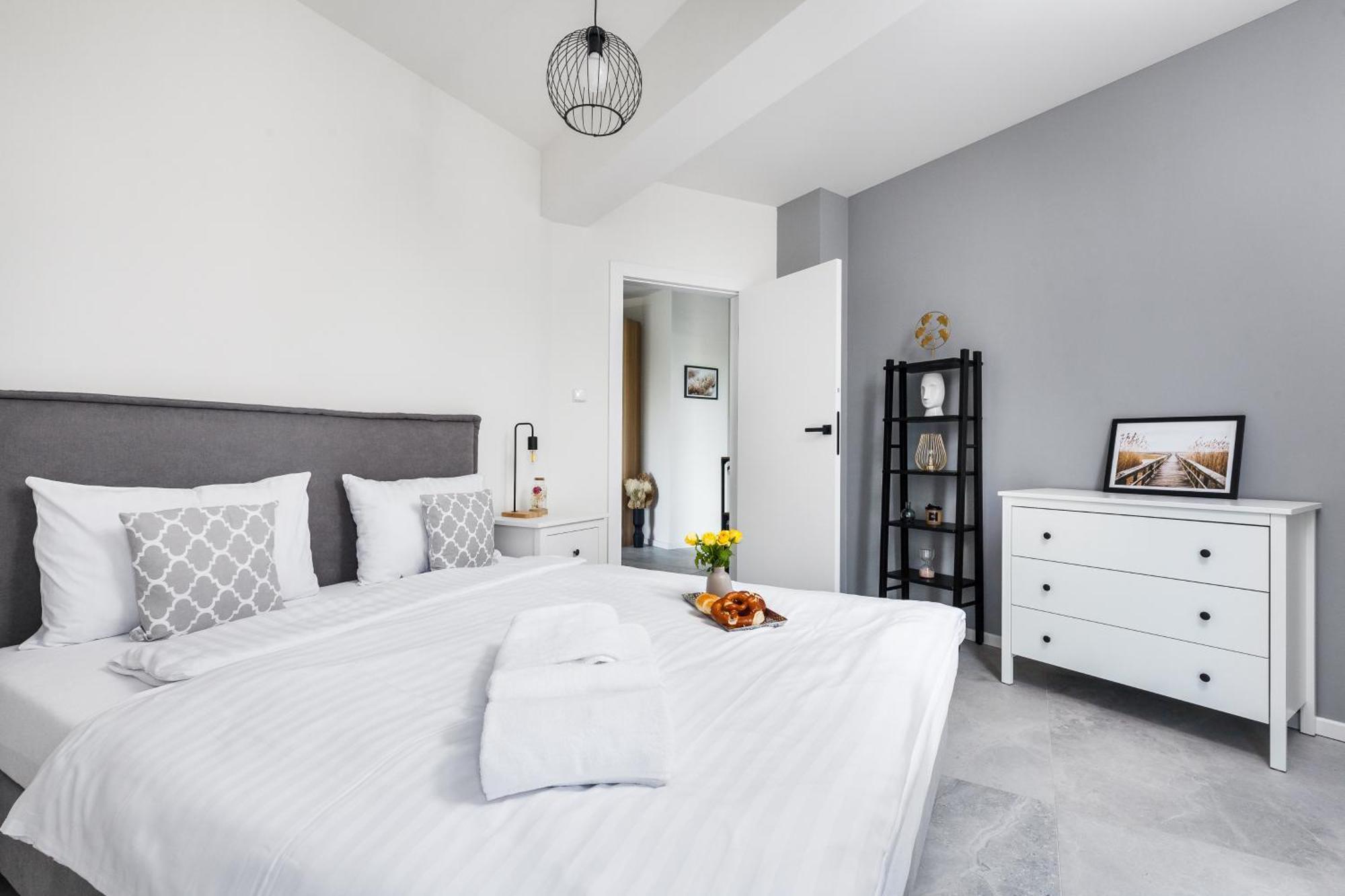 Apartamenty Pilice Ястшембя-Гура Екстер'єр фото