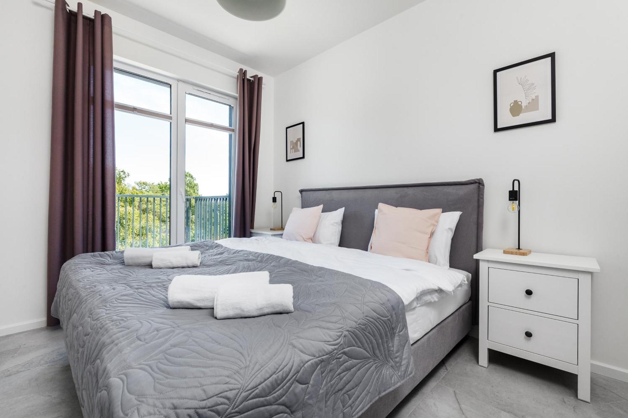 Apartamenty Pilice Ястшембя-Гура Екстер'єр фото