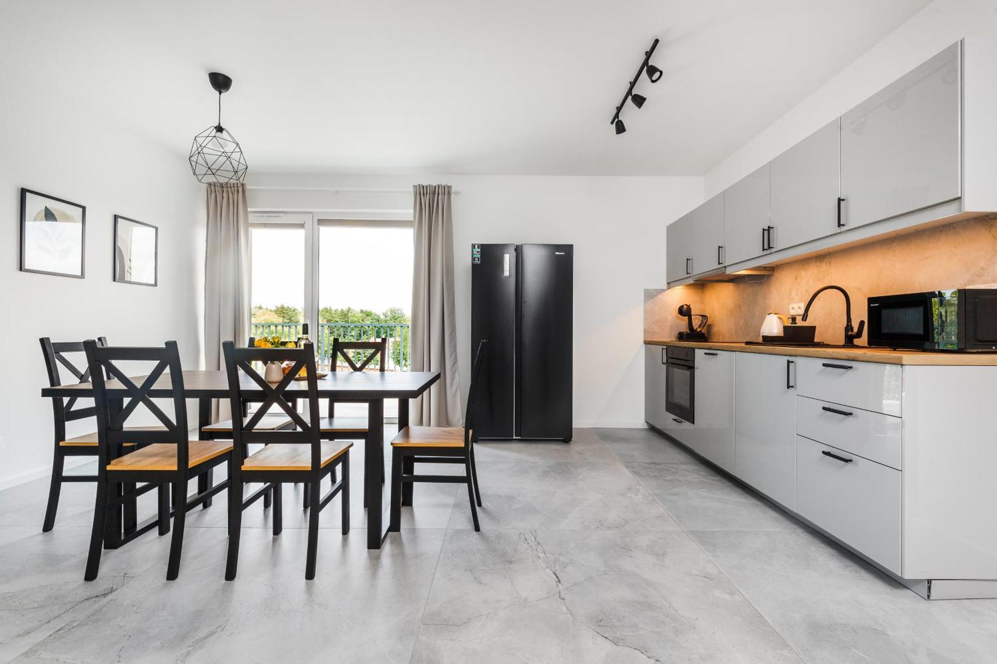 Apartamenty Pilice Ястшембя-Гура Екстер'єр фото