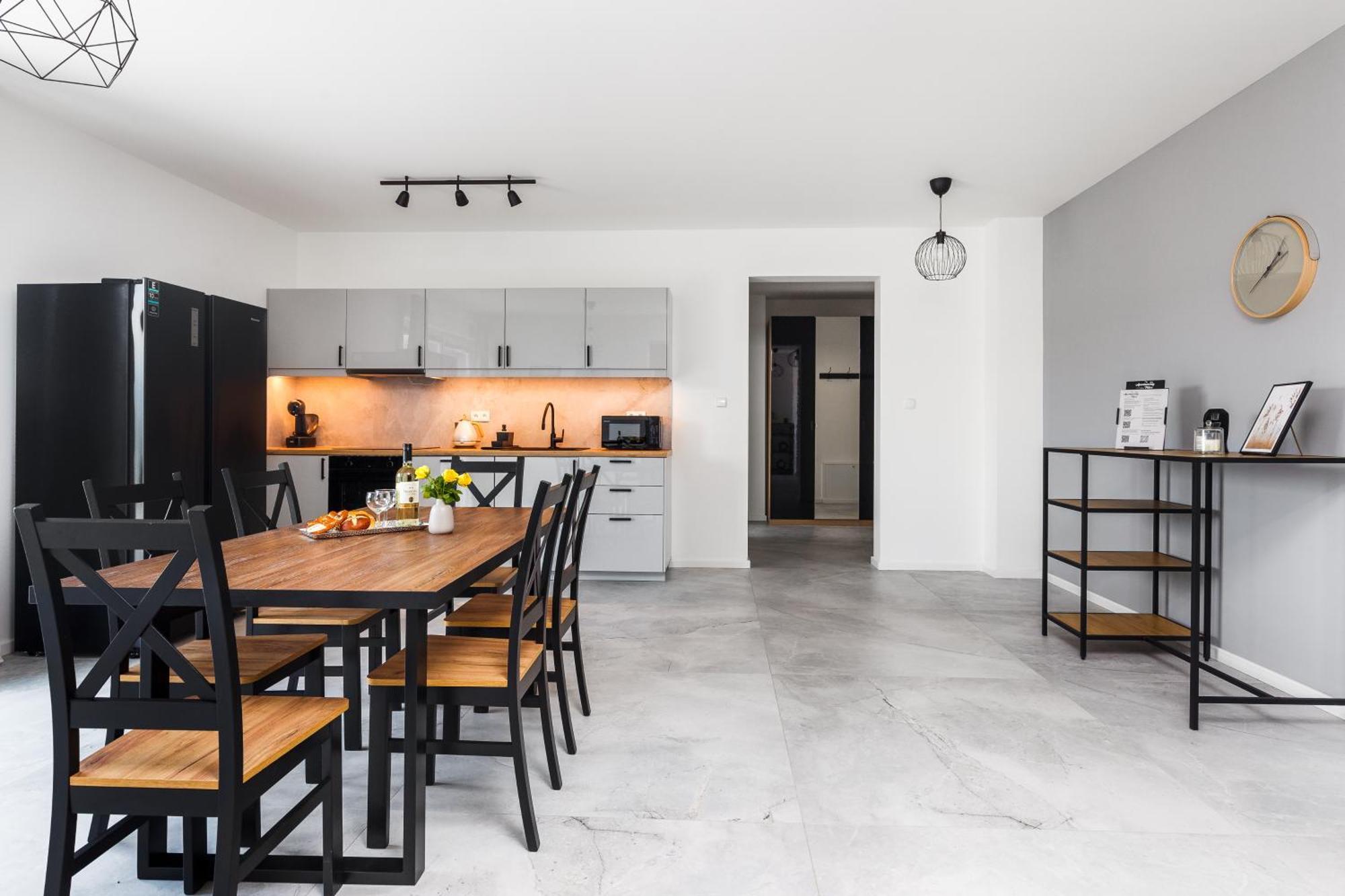 Apartamenty Pilice Ястшембя-Гура Екстер'єр фото