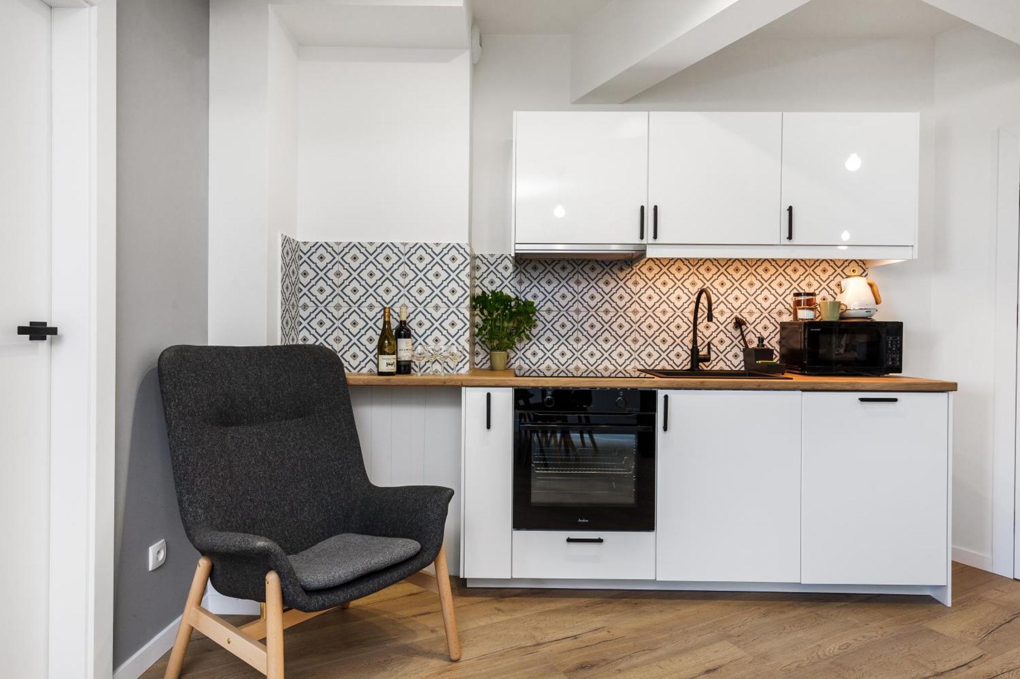 Apartamenty Pilice Ястшембя-Гура Номер фото